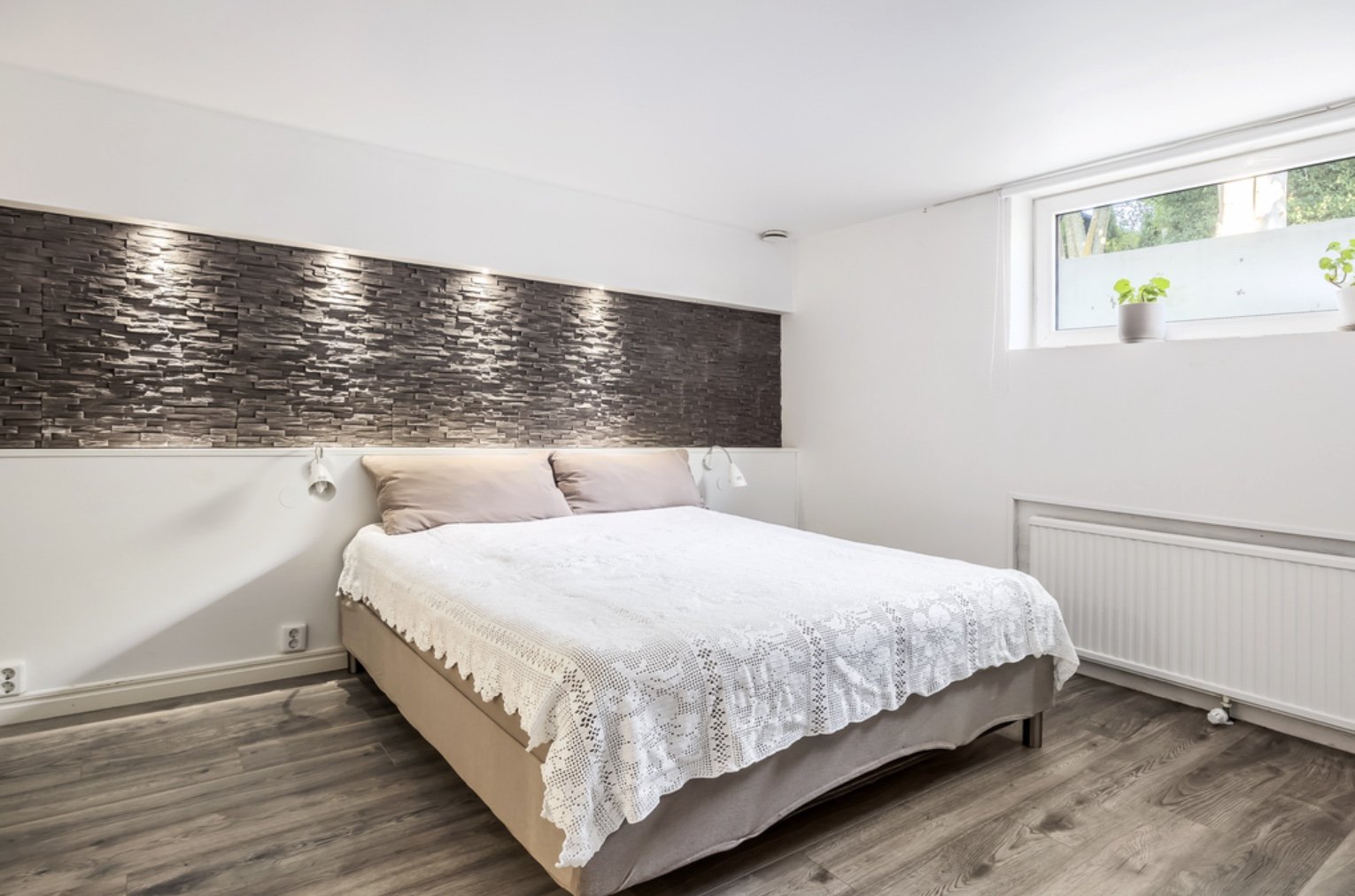 Lägenhet, 2 rooms, 80 sqm, Malmö