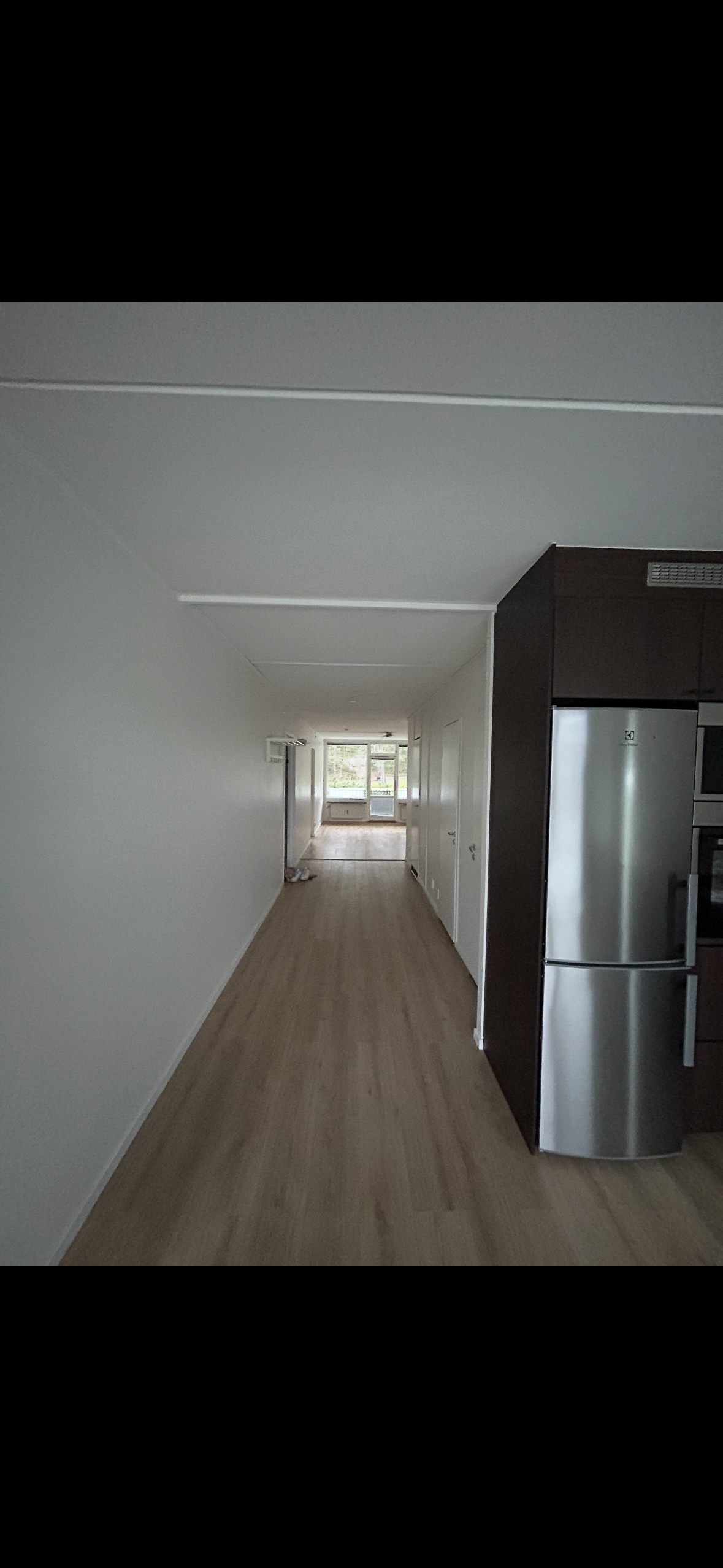 Grimstagatan, Vällingby