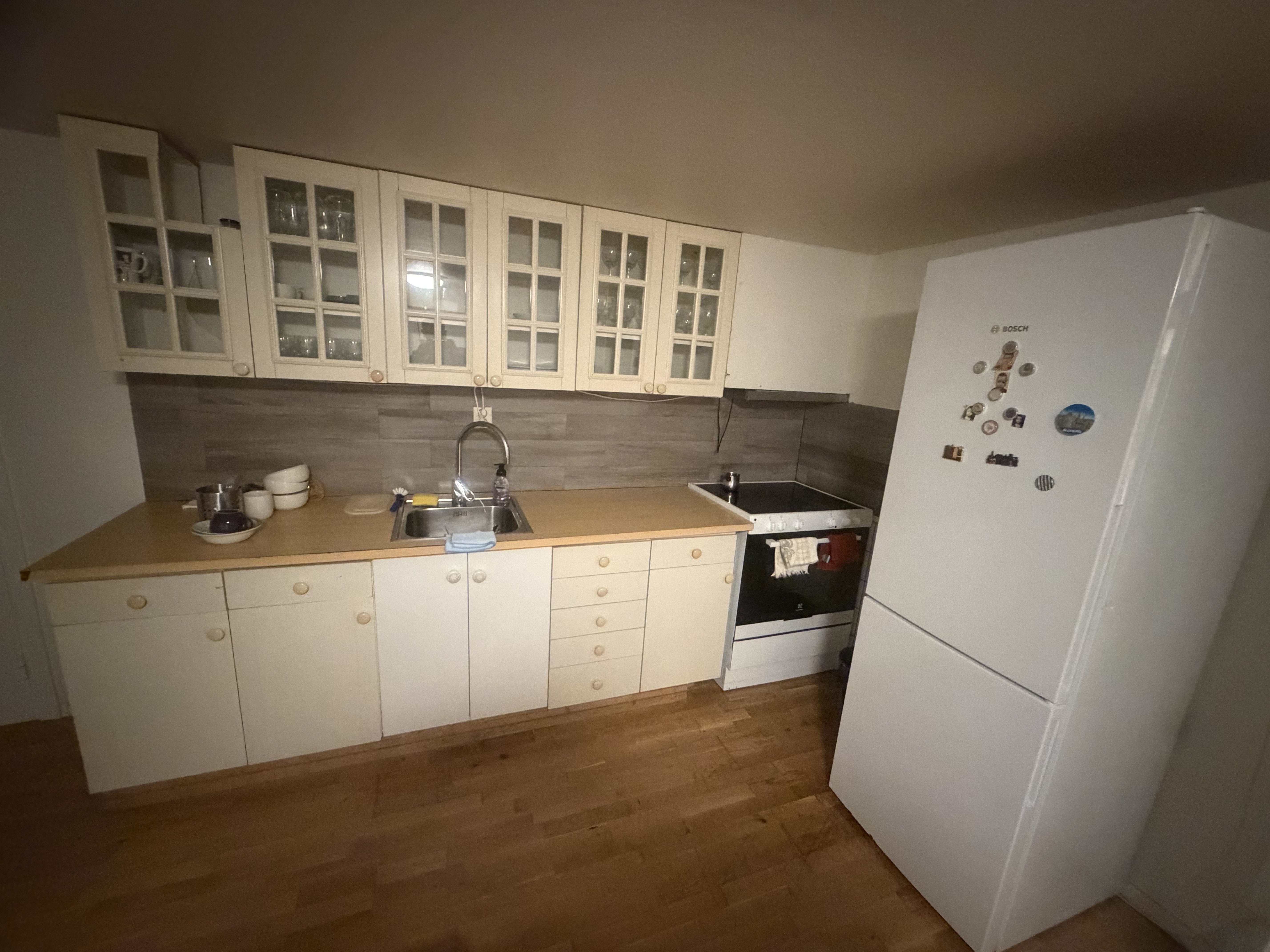 3 rum och kök, Skärholmen — 12 000 kr/mån — bild 3