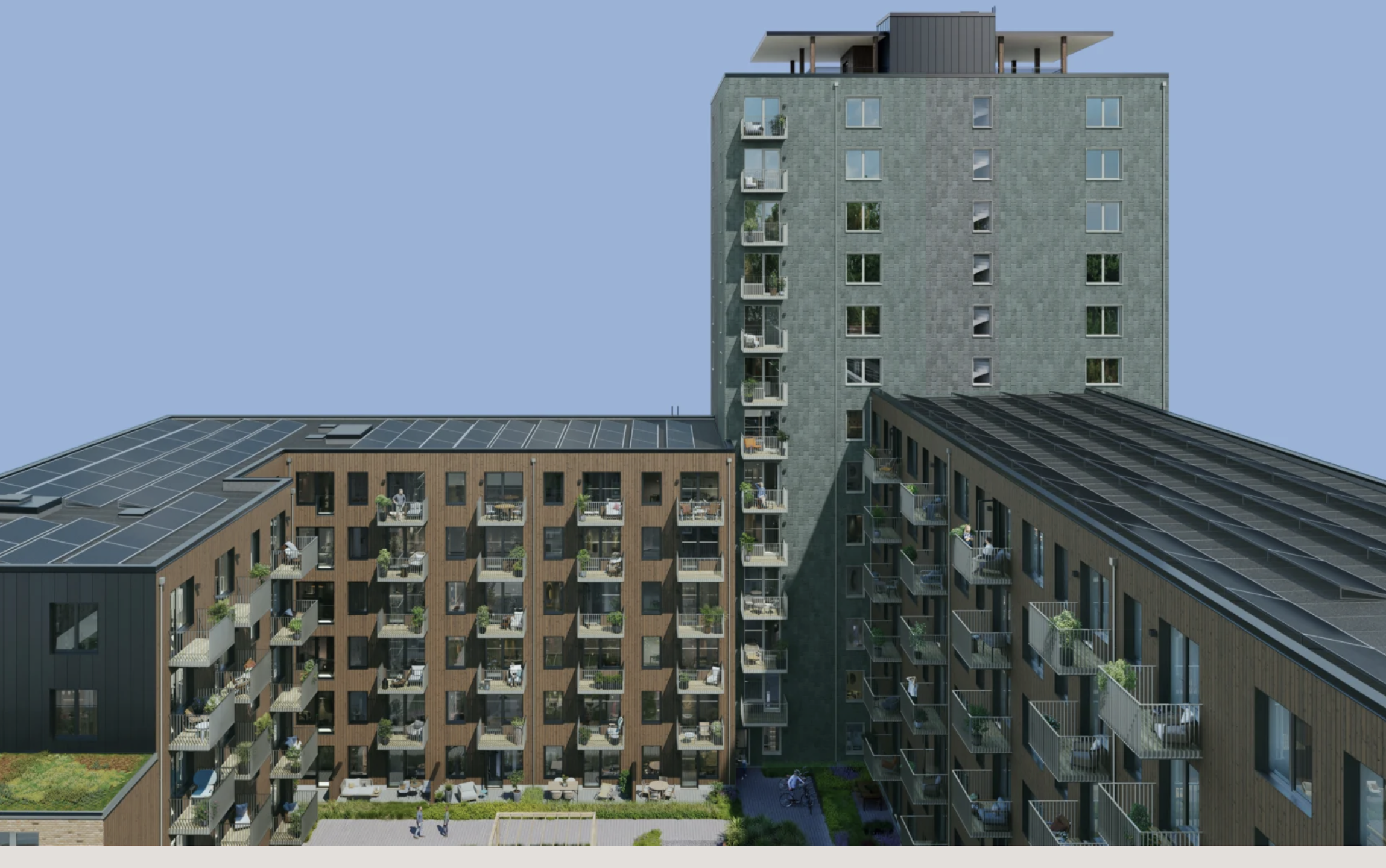 Muréngatan 30