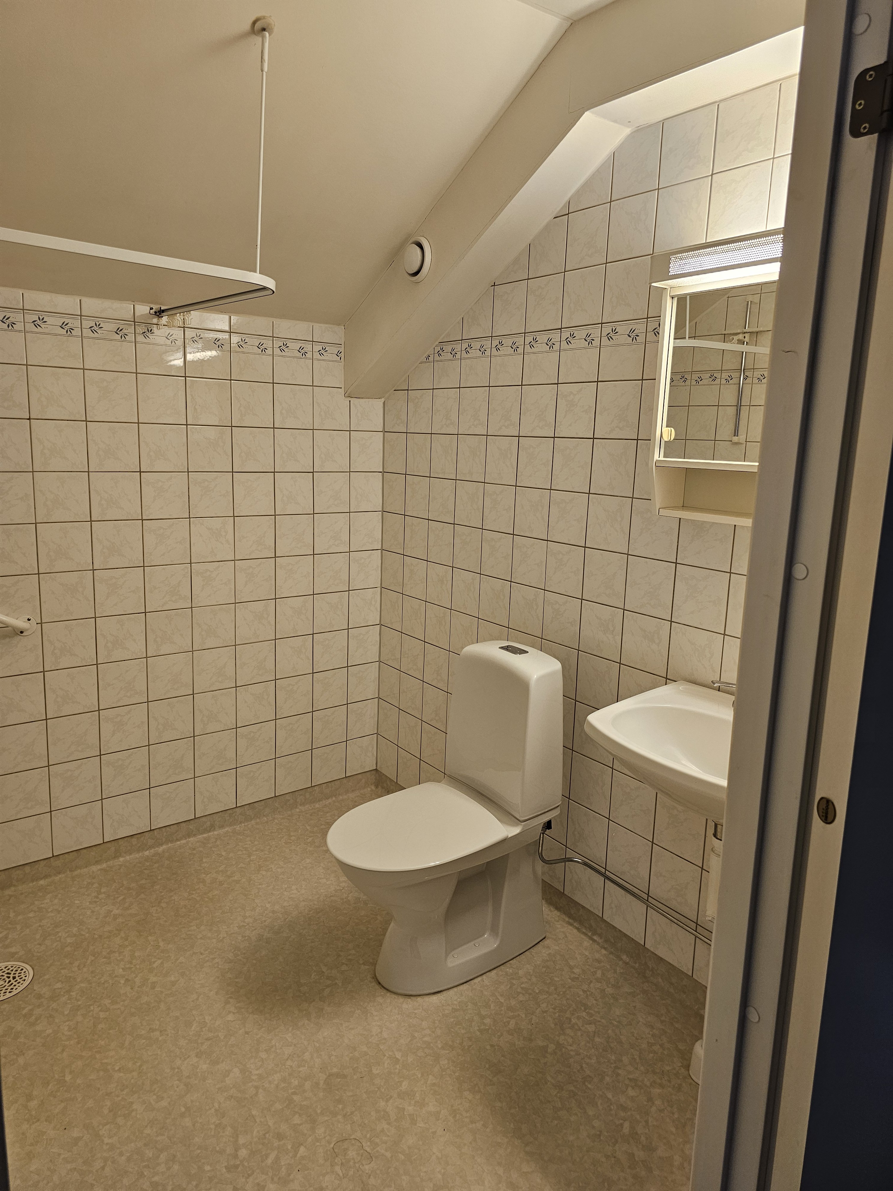 Qasa listing 1402818 - Bild 6