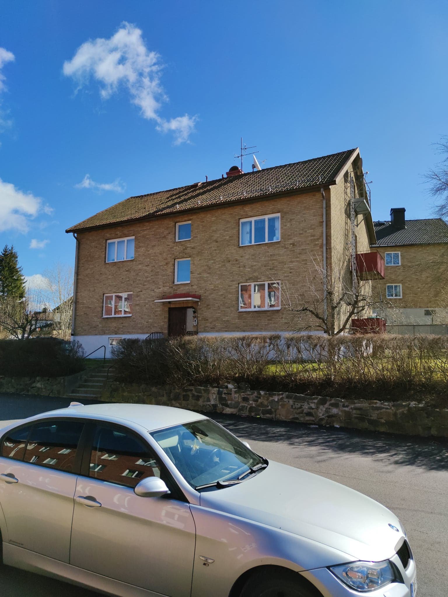 Sturegatan