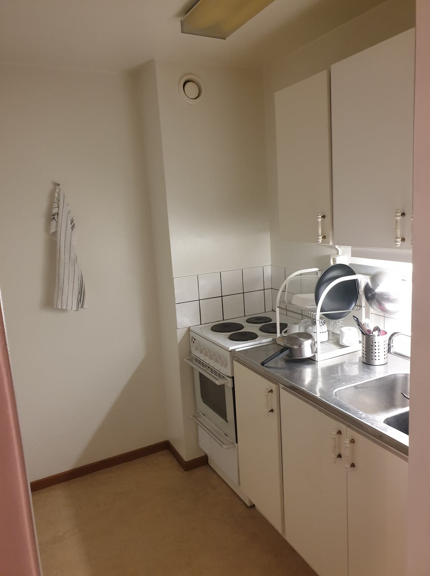 Lägenhet – Norrköping, Nordantill - Bild 3