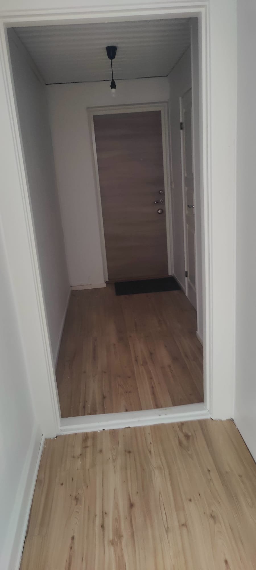 Qasa listing 1425695 - Bild 6