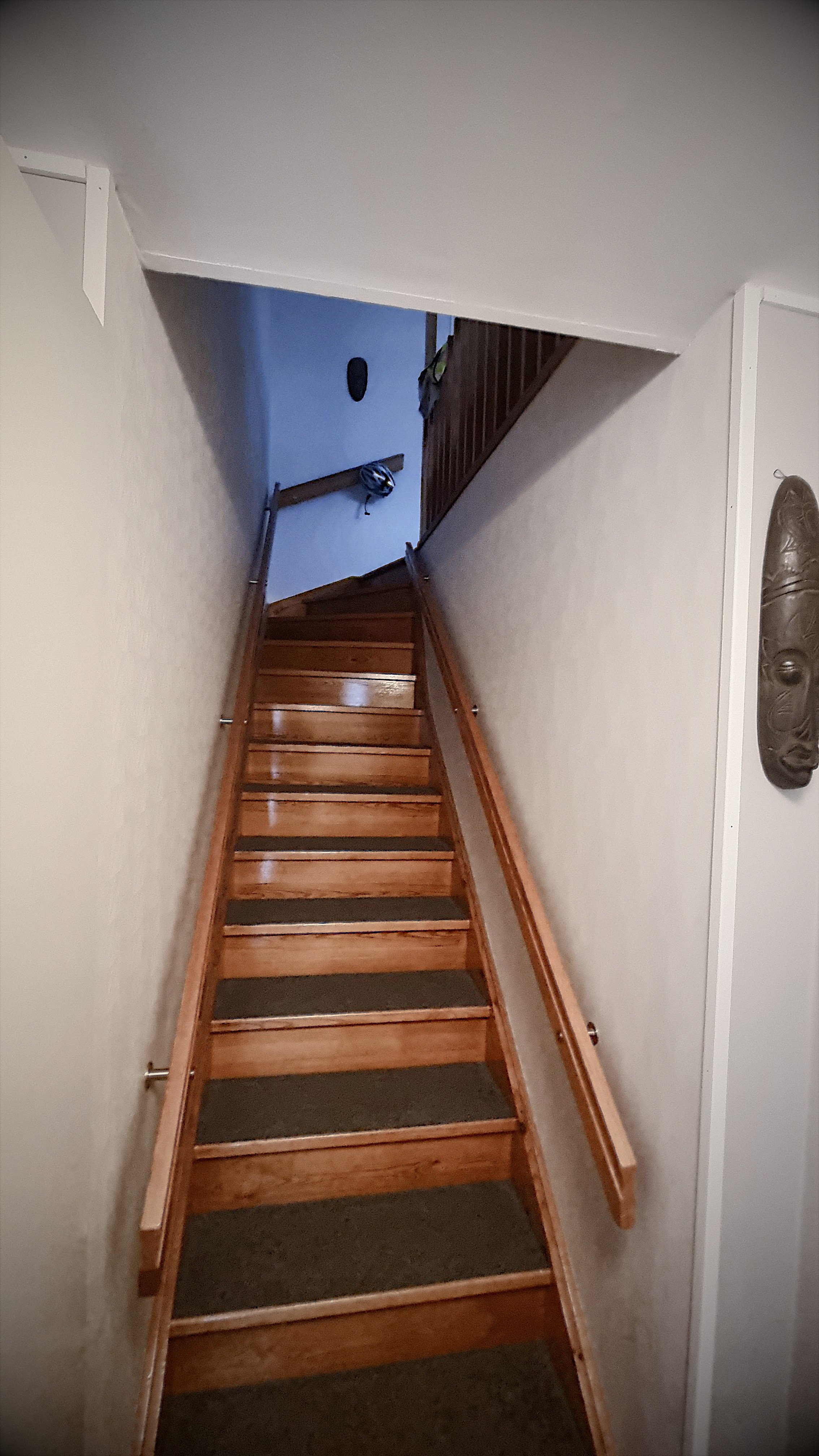 Blåeldsvägen, Sturefors — photo 2