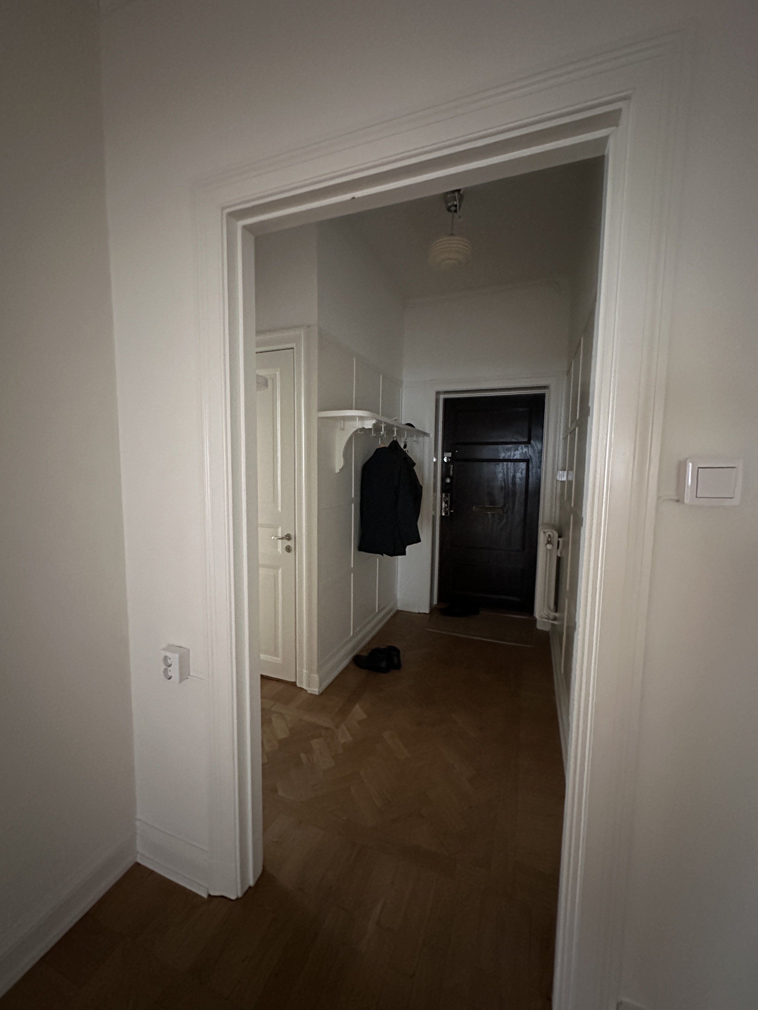 Odengatan, Stockholm — photo 2