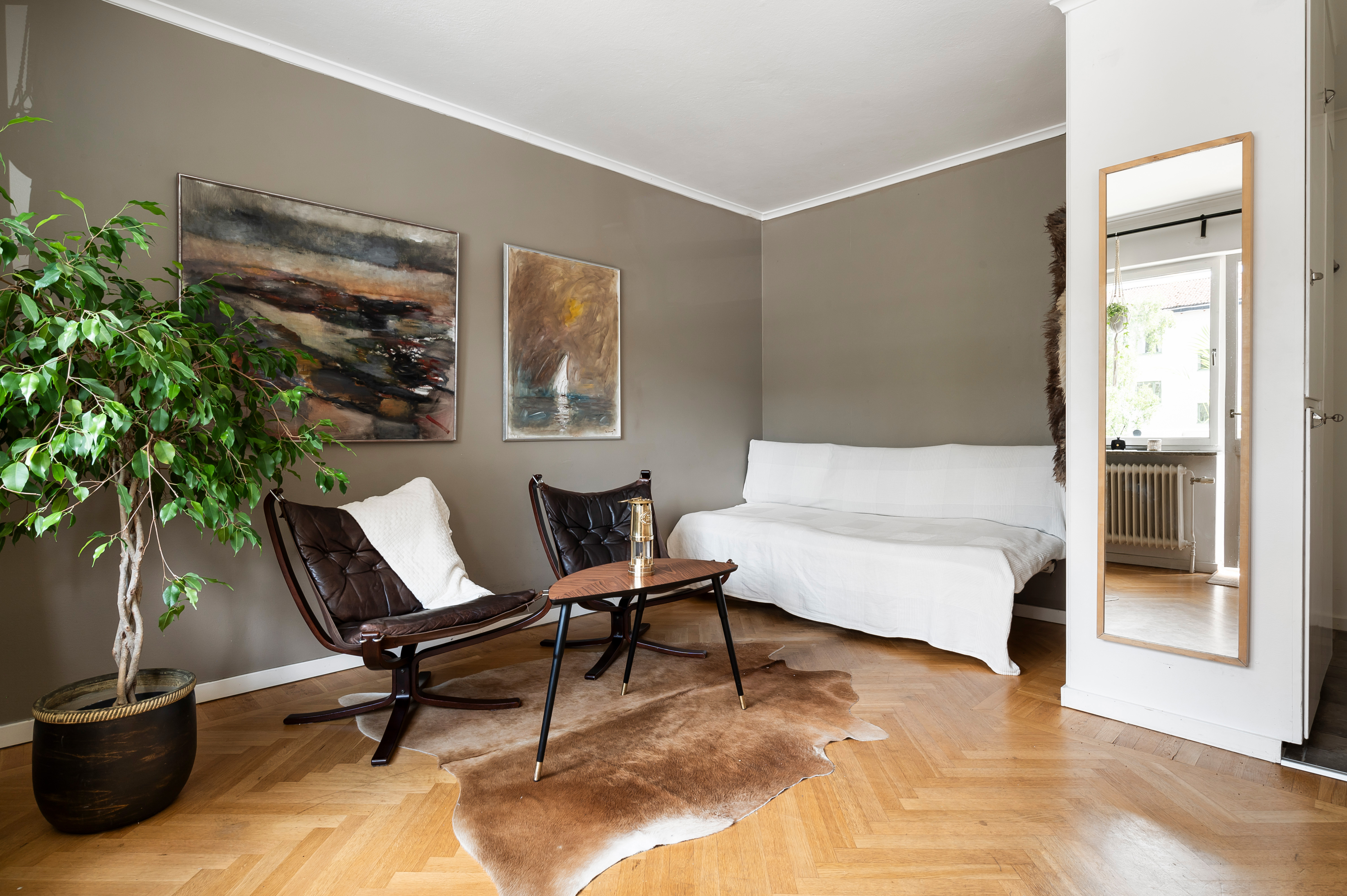 Qasa listing 1414494 - Bild 5
