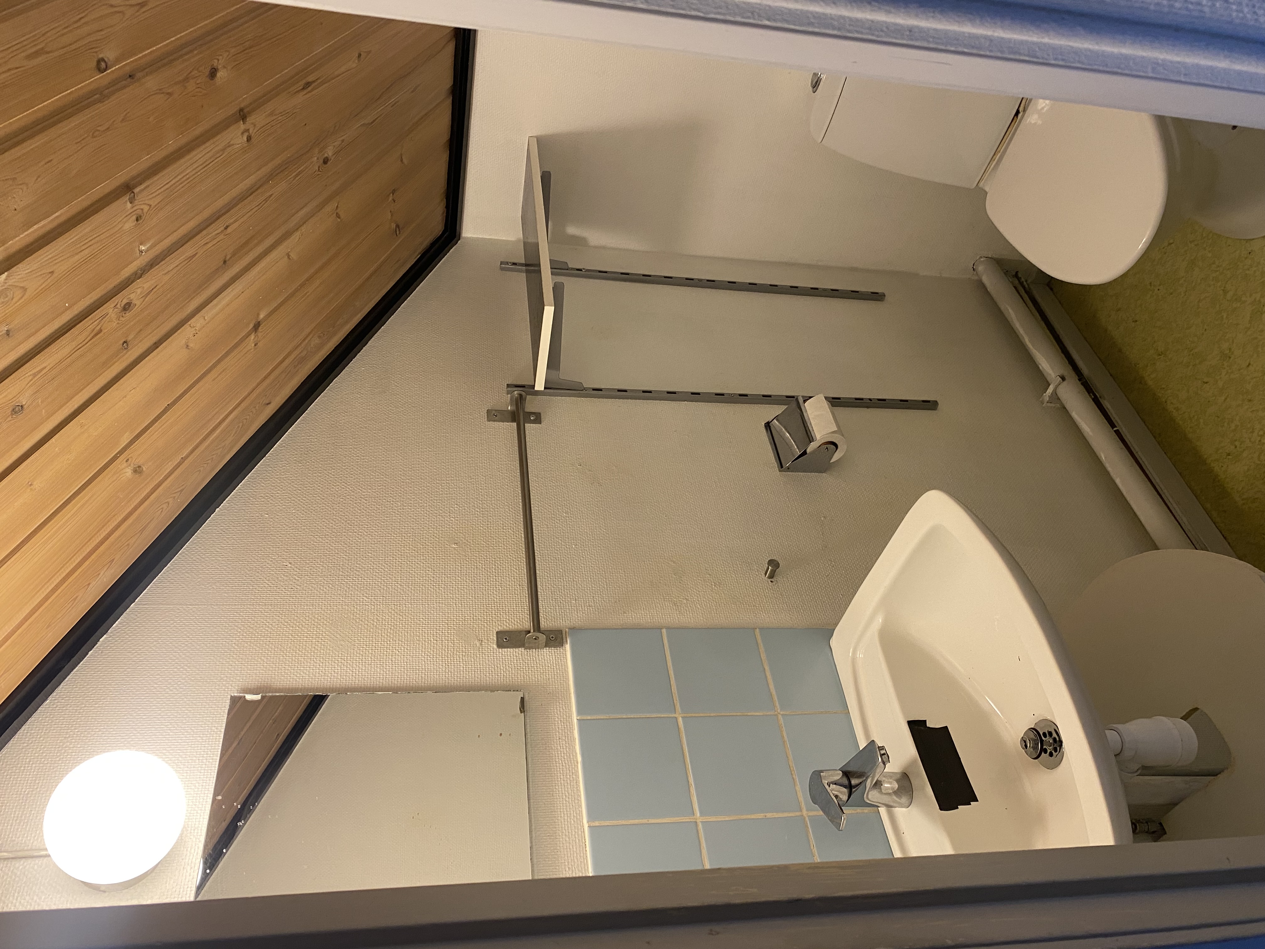 1 rok · 25 m² i Trollhättan – bild 10