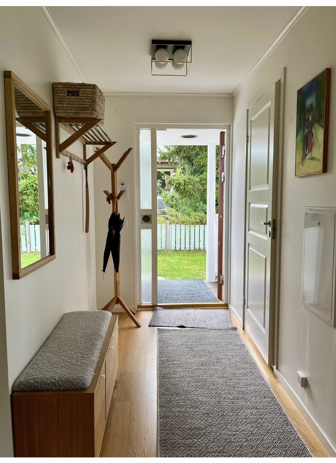 Villa/Hus, 5 rooms, 150 sqm, Hässelby