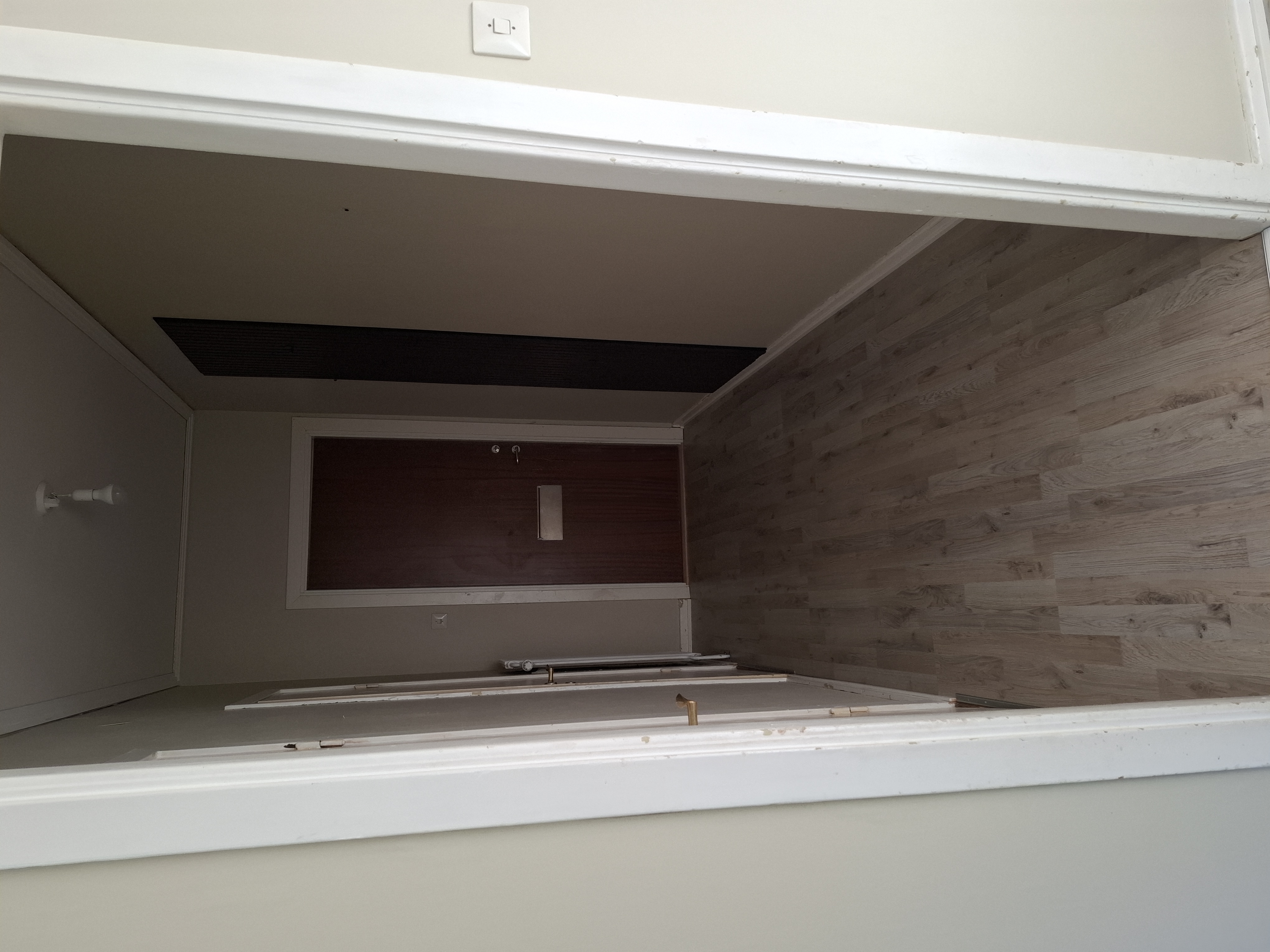 3 rok · 85 m² i Hällekis – bild 6