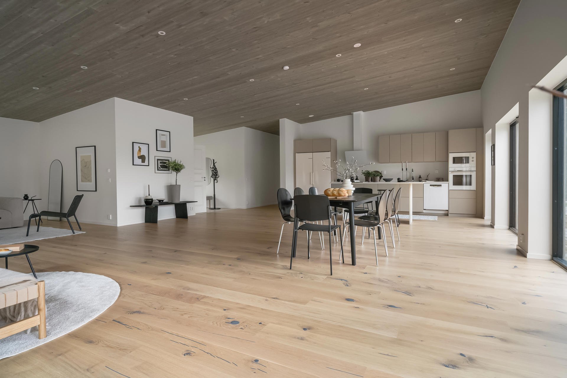 Villa/Hus, 4 rooms, 161 sqm, Kungälv