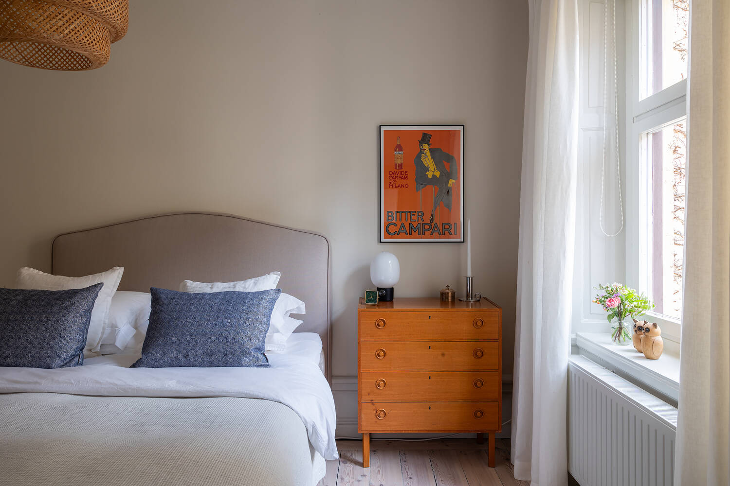 Grevgatan, Stockholm — photo 2