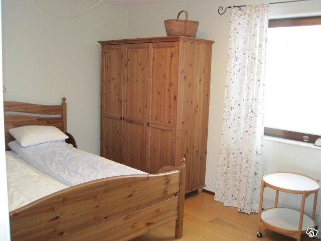 Lägenhet – Åre, Brf Totten, Totten - Bild 3