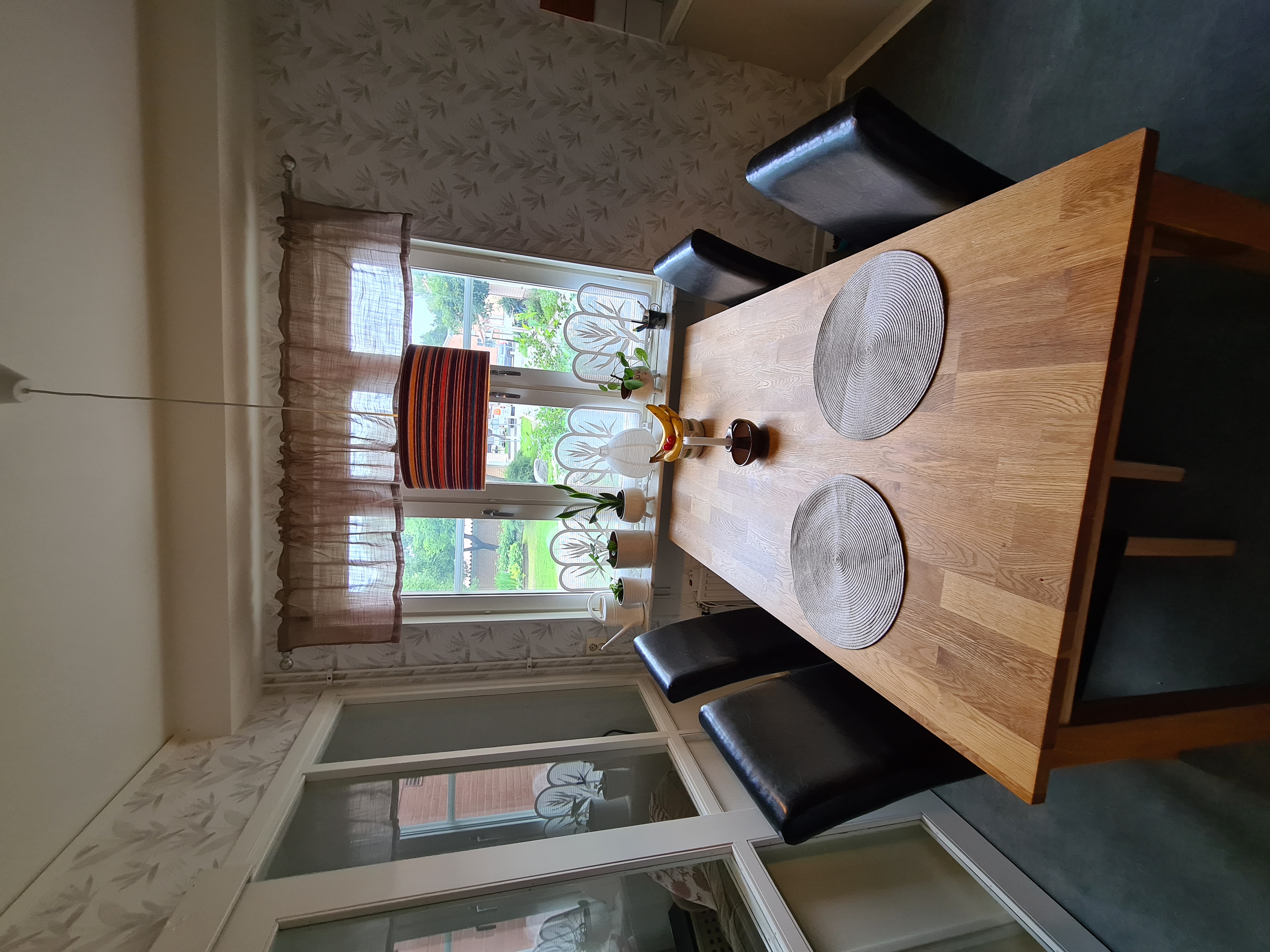 Vittervägen, Umeå — photo 4