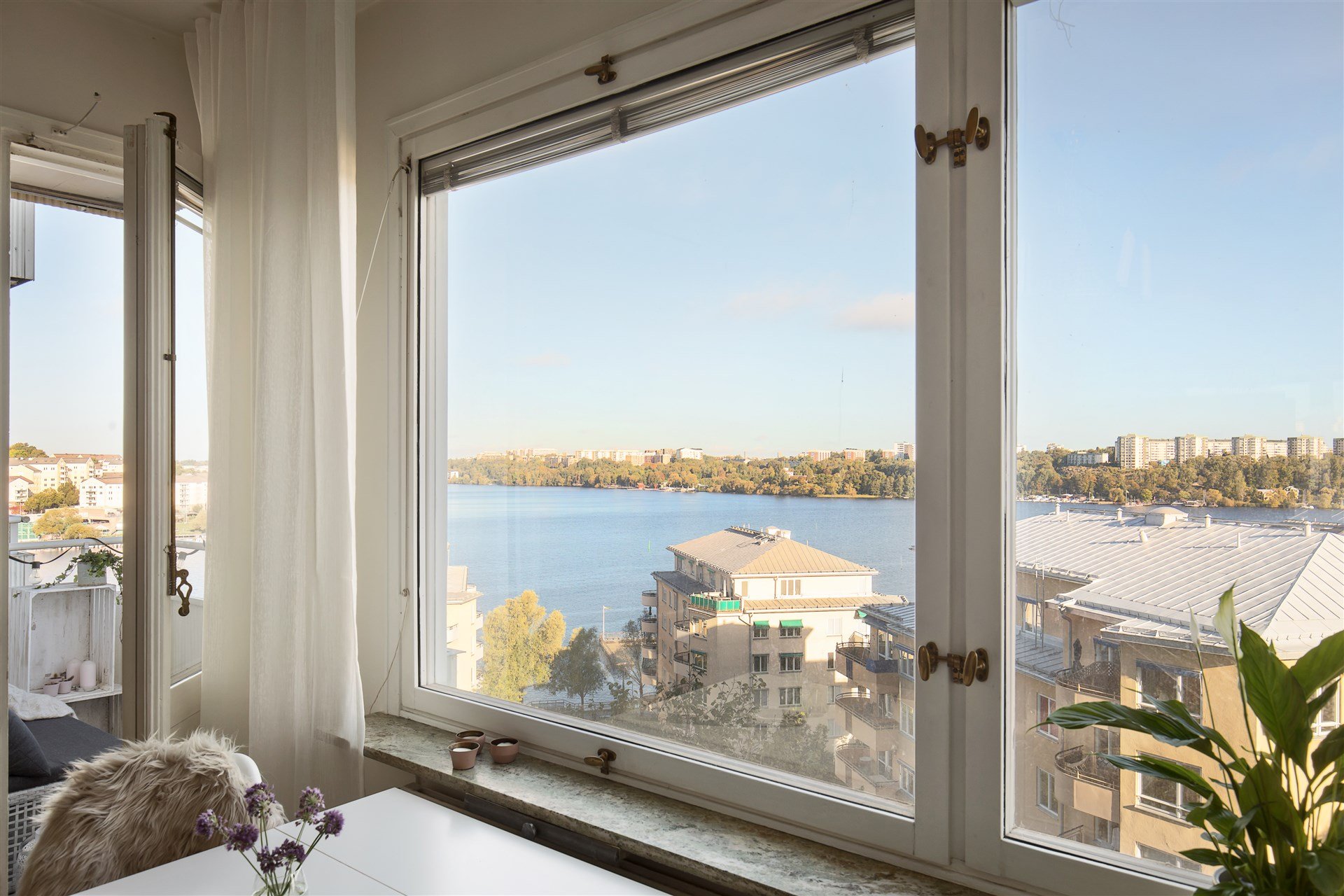 Lidnersplan, Stockholm — photo 2