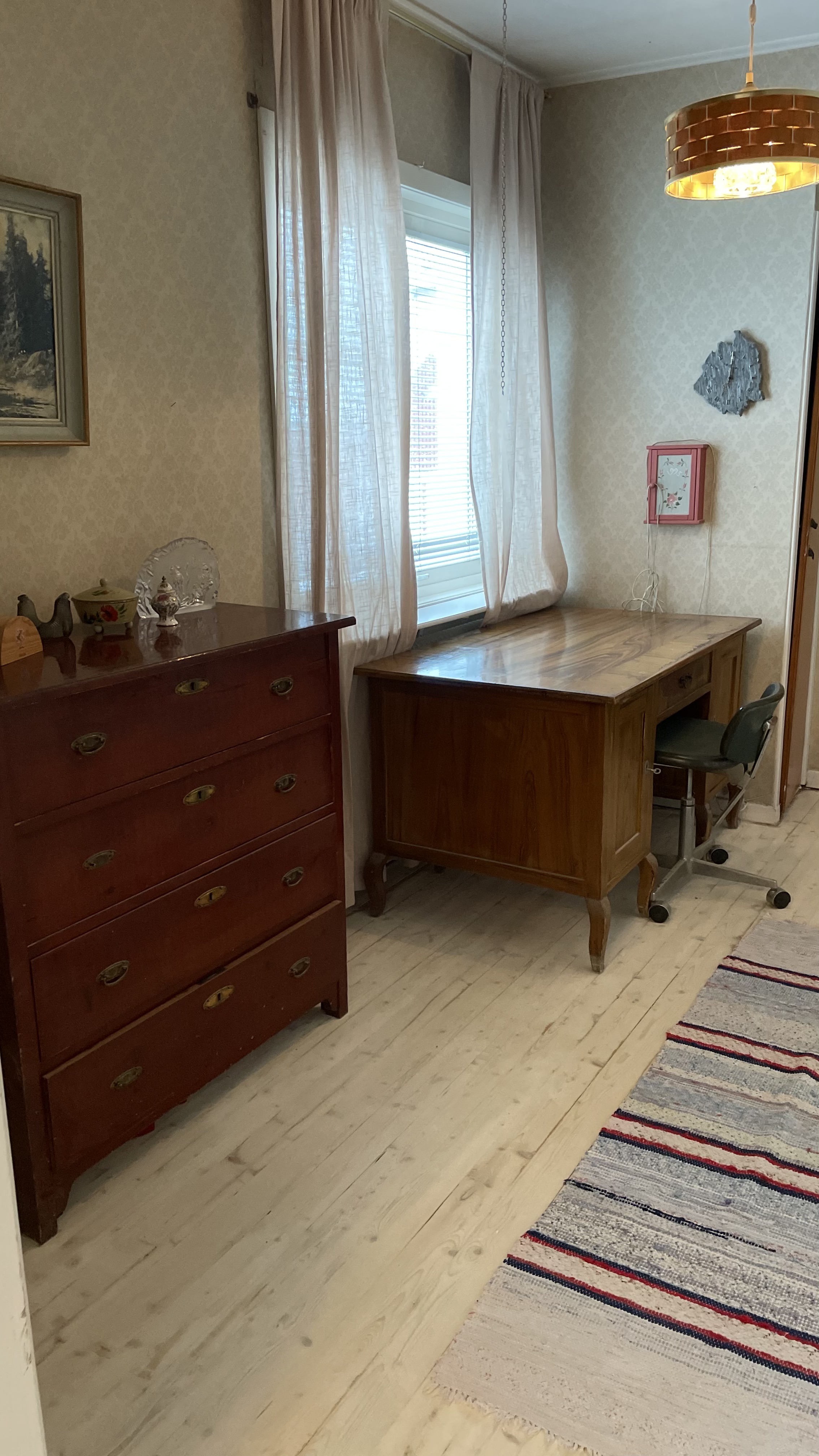 Hus – Haparanda kommun, Norrbottens län - Bild 5
