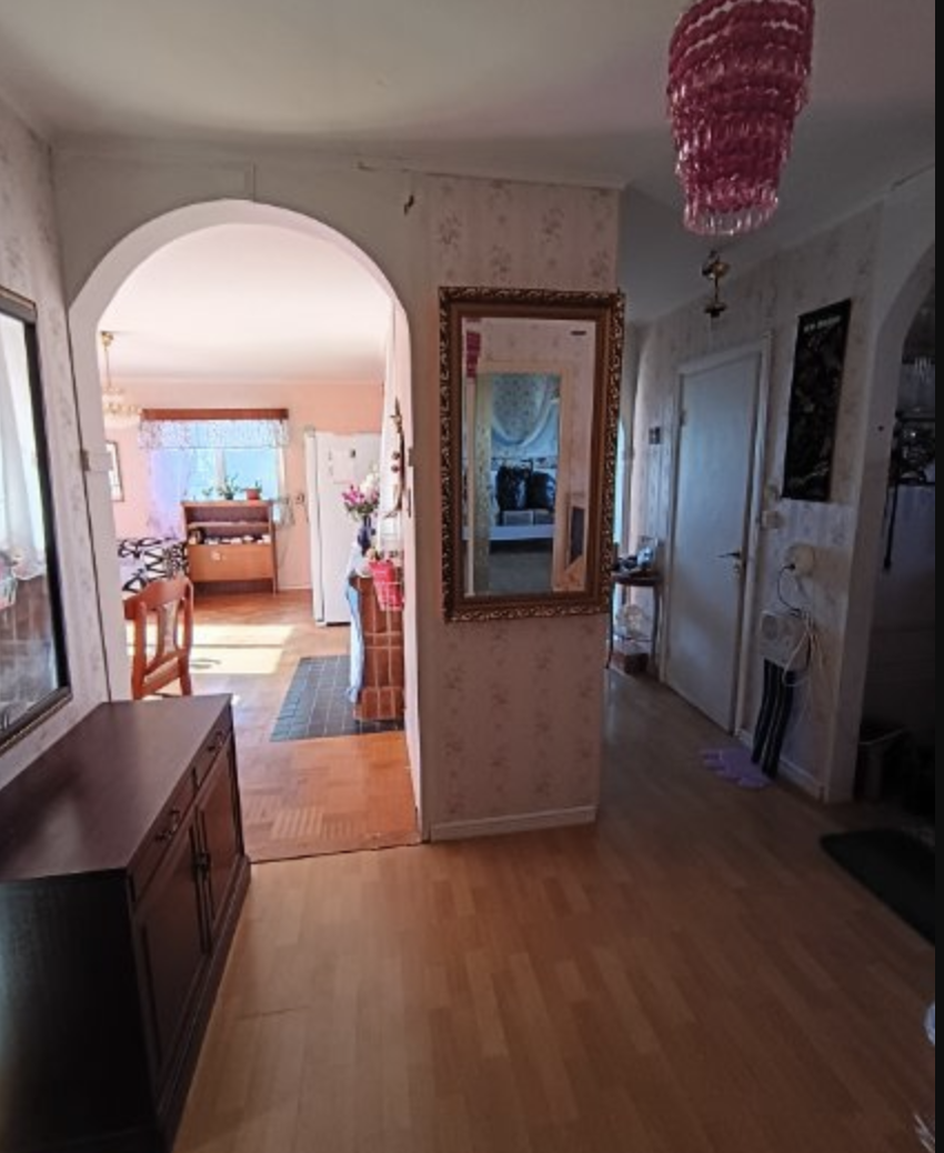 2 rum och kök, Älvsjö — 13 025 kr/mån — bild 4