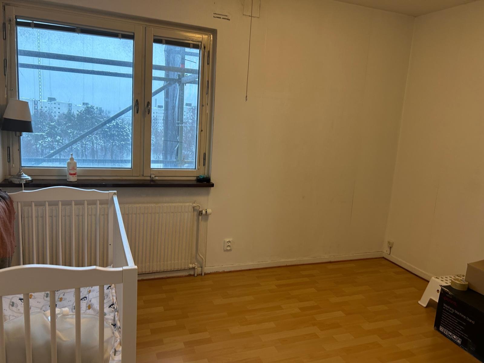 Blåsvädersgatan, Göteborg — photo 3