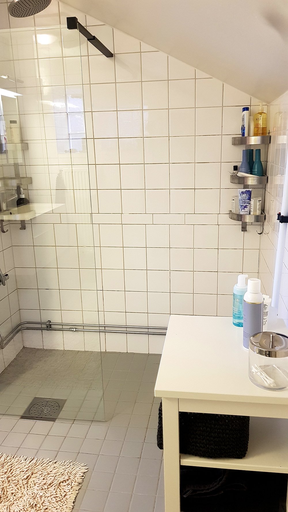 3 rum och kök, Stockholm — 15 000 kr/mån — bild 5