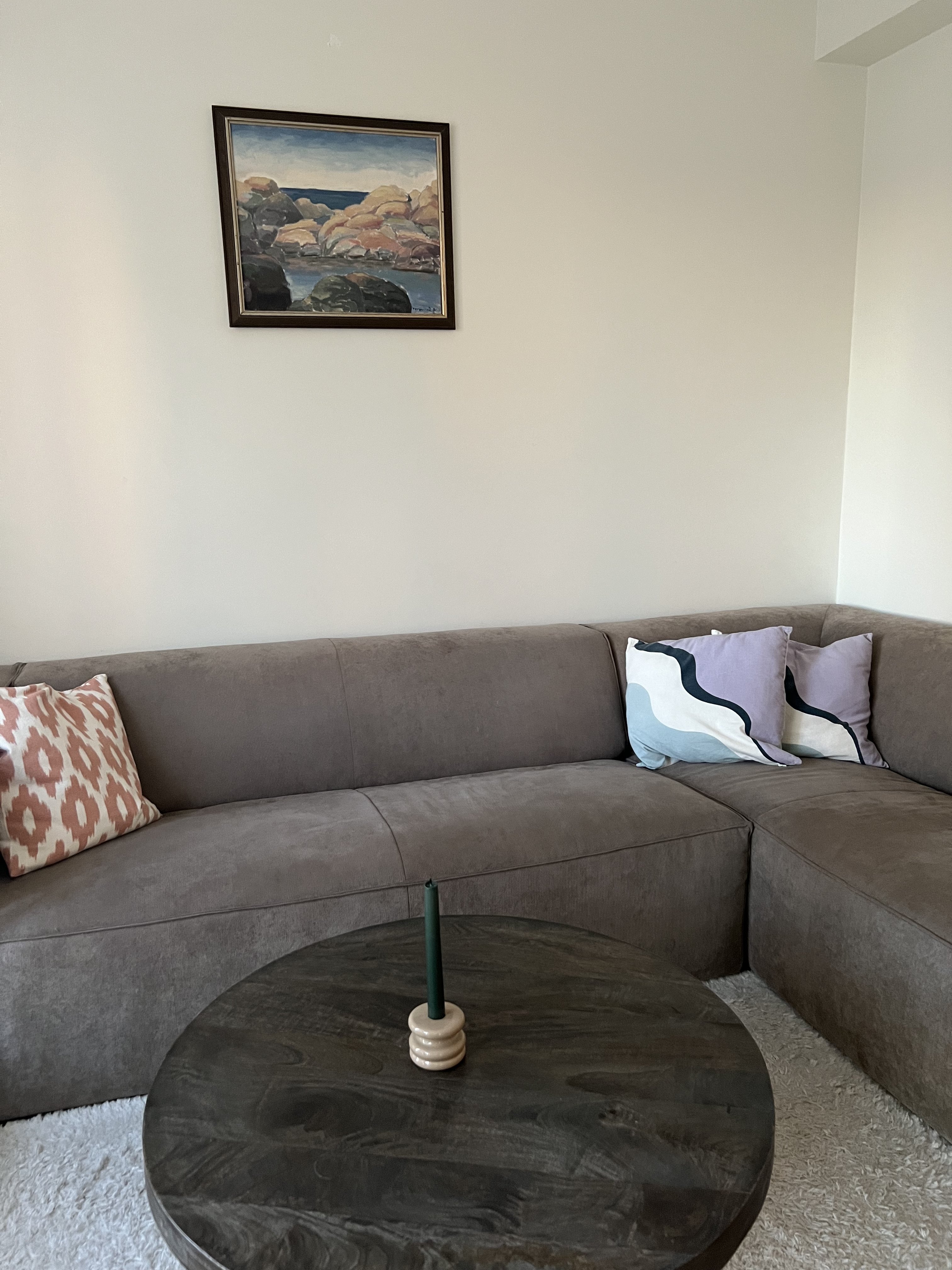 2 rum och kök, Spånga — 10 800 kr/mån — bild 4