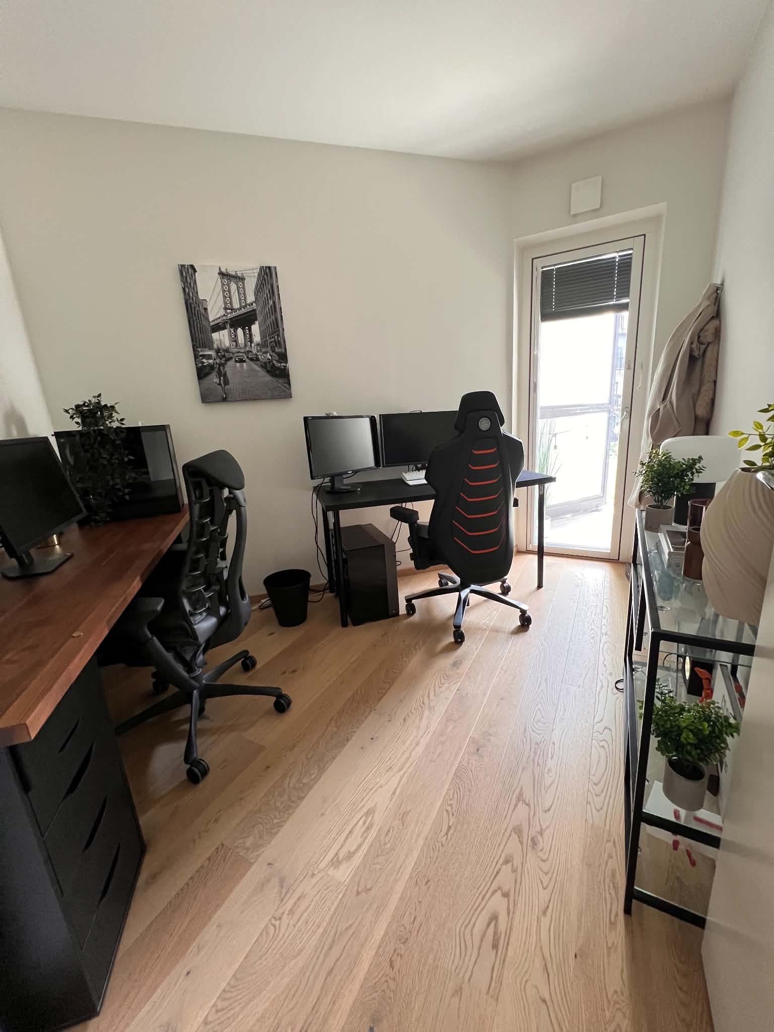 Qasa listing 1400083 - Bild 3