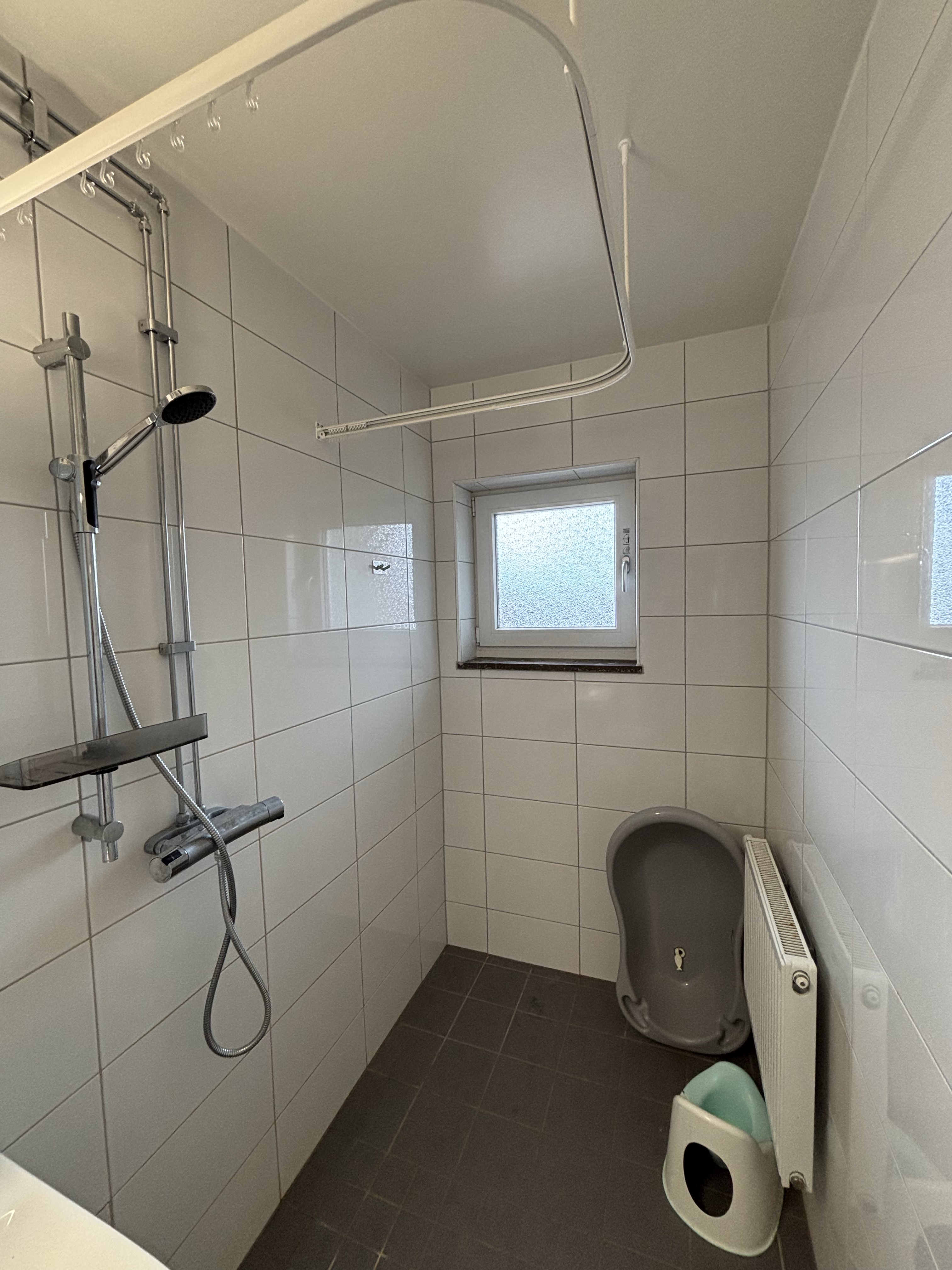Lägenhet – Trollhättan, Hjortmossen - Bild 3