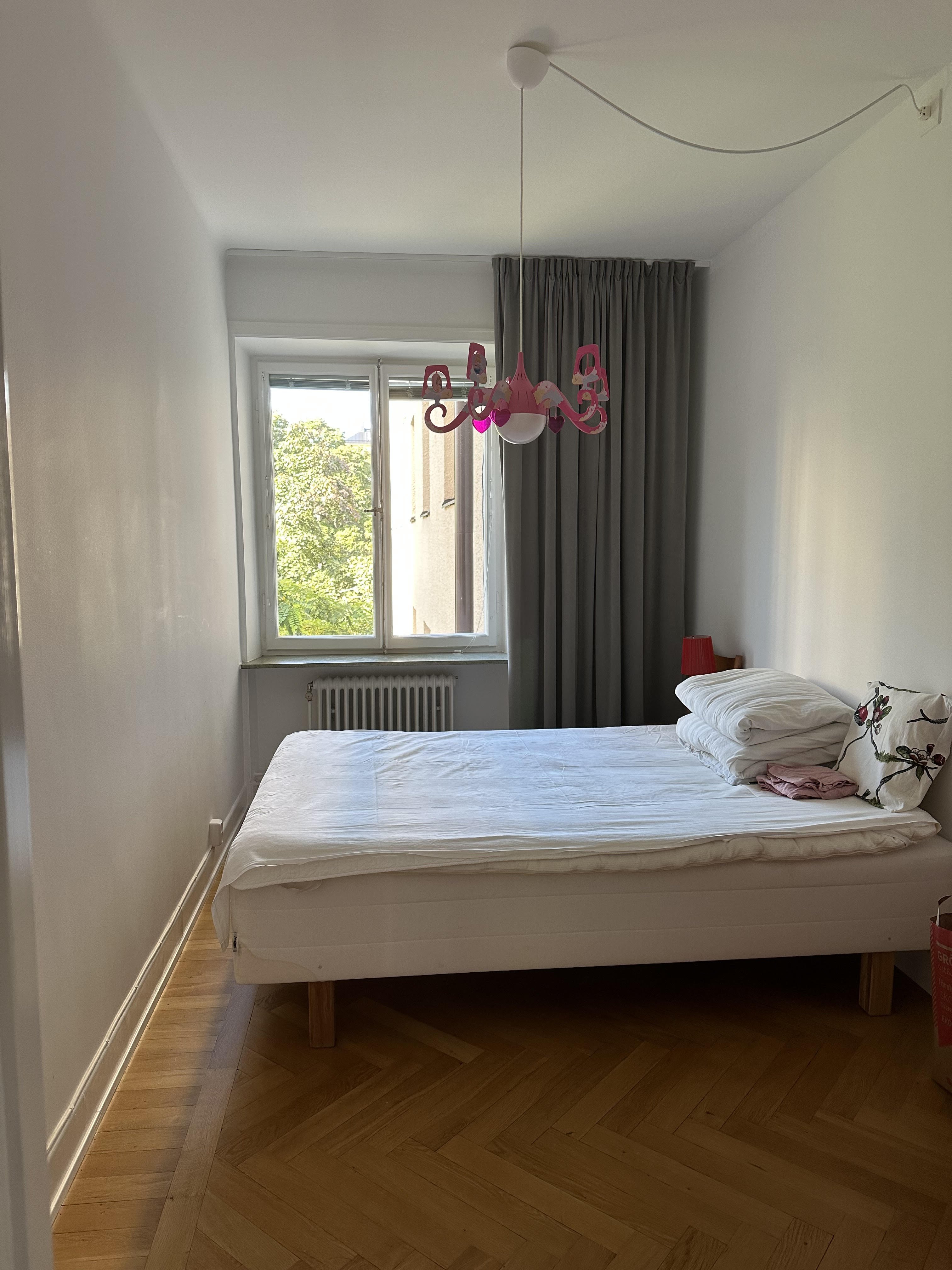 Industrigatan, Stockholm — photo 5