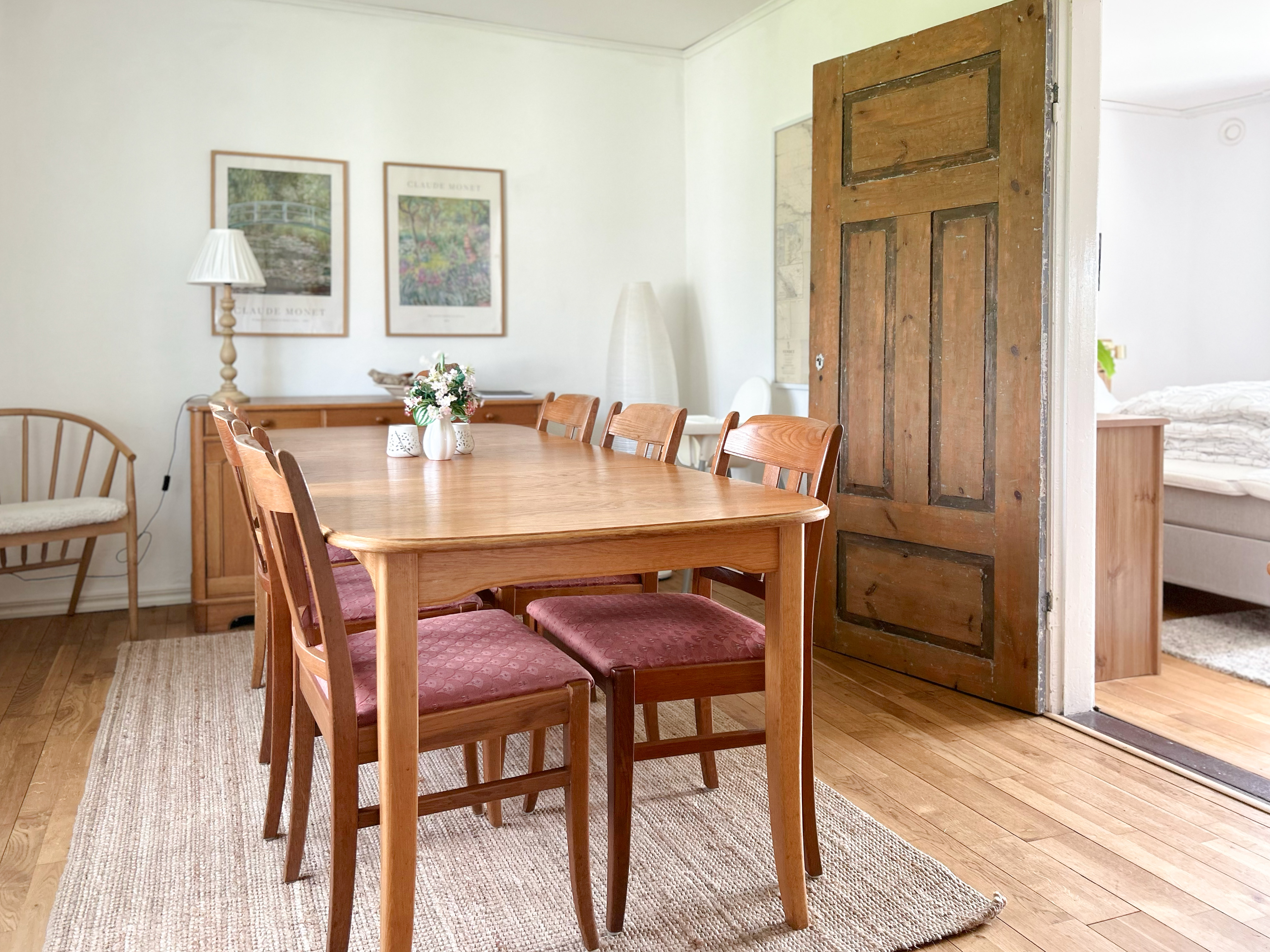 House in Smygehamn, Smygehuk - Bild 5