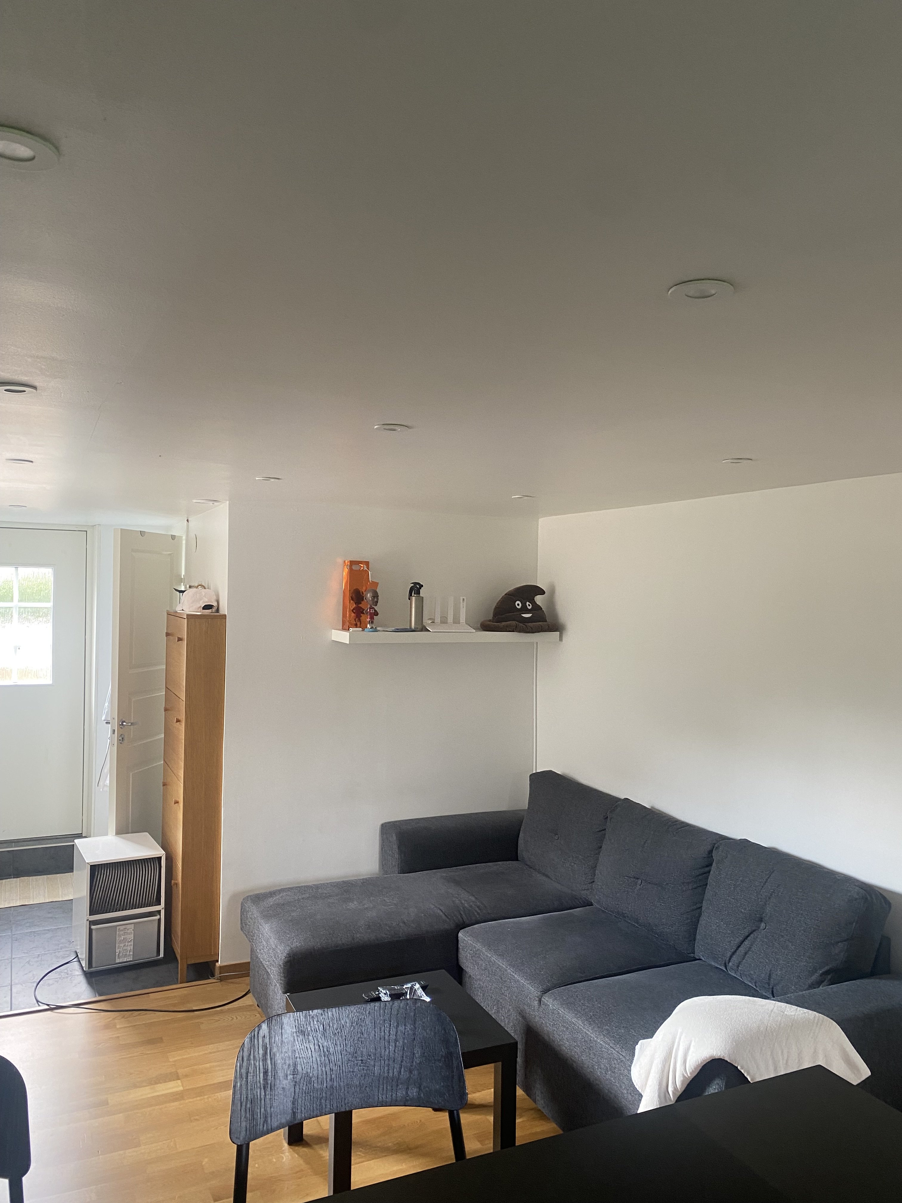 Stenhedsgatan, Hisings Backa — photo 3