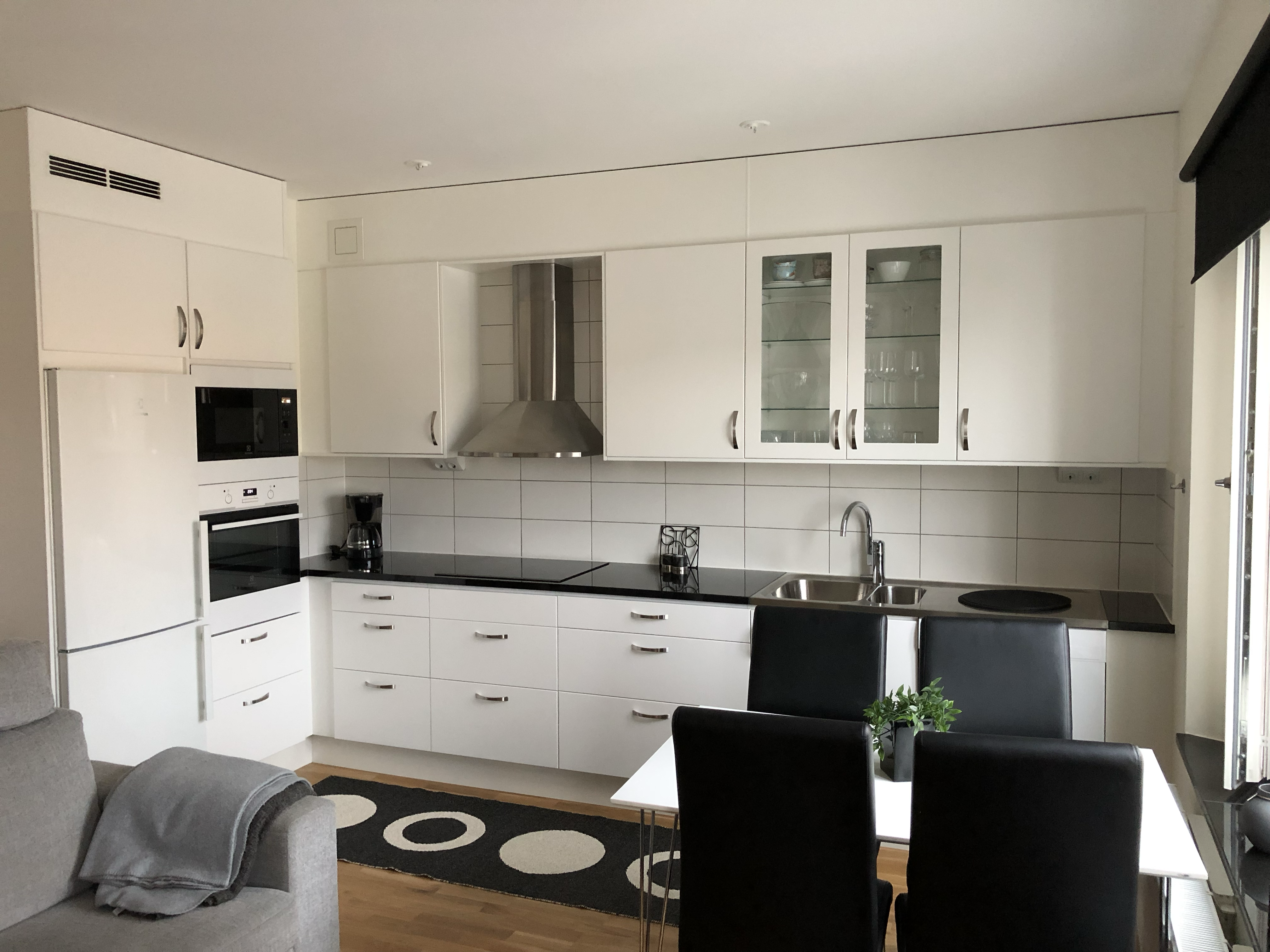 Timmermansgatan, Linköping — photo 3