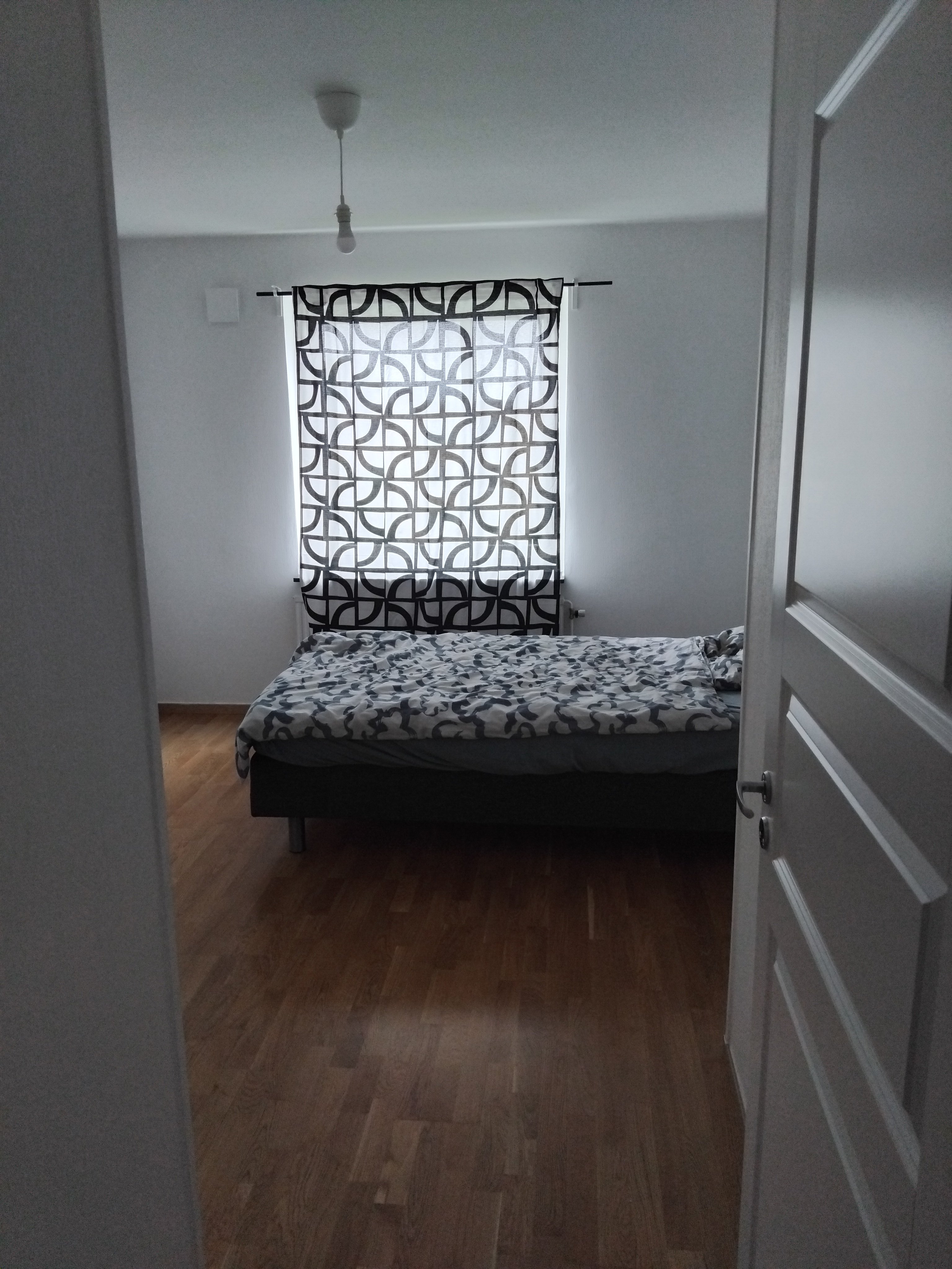 Sörbäcksgatan , Malmö — photo 2