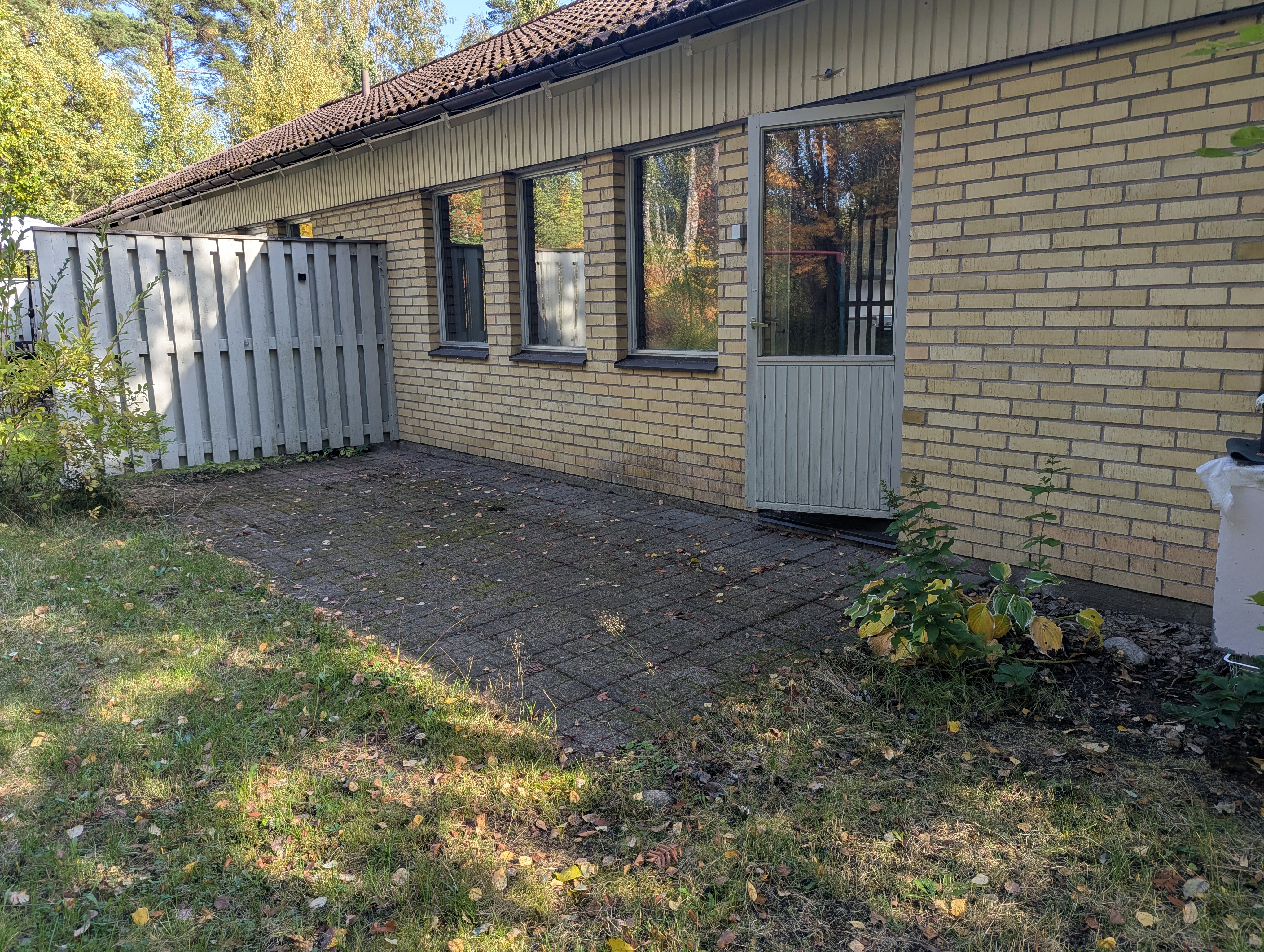 3 rok · 82 m² i Hovmantorp – bild 9