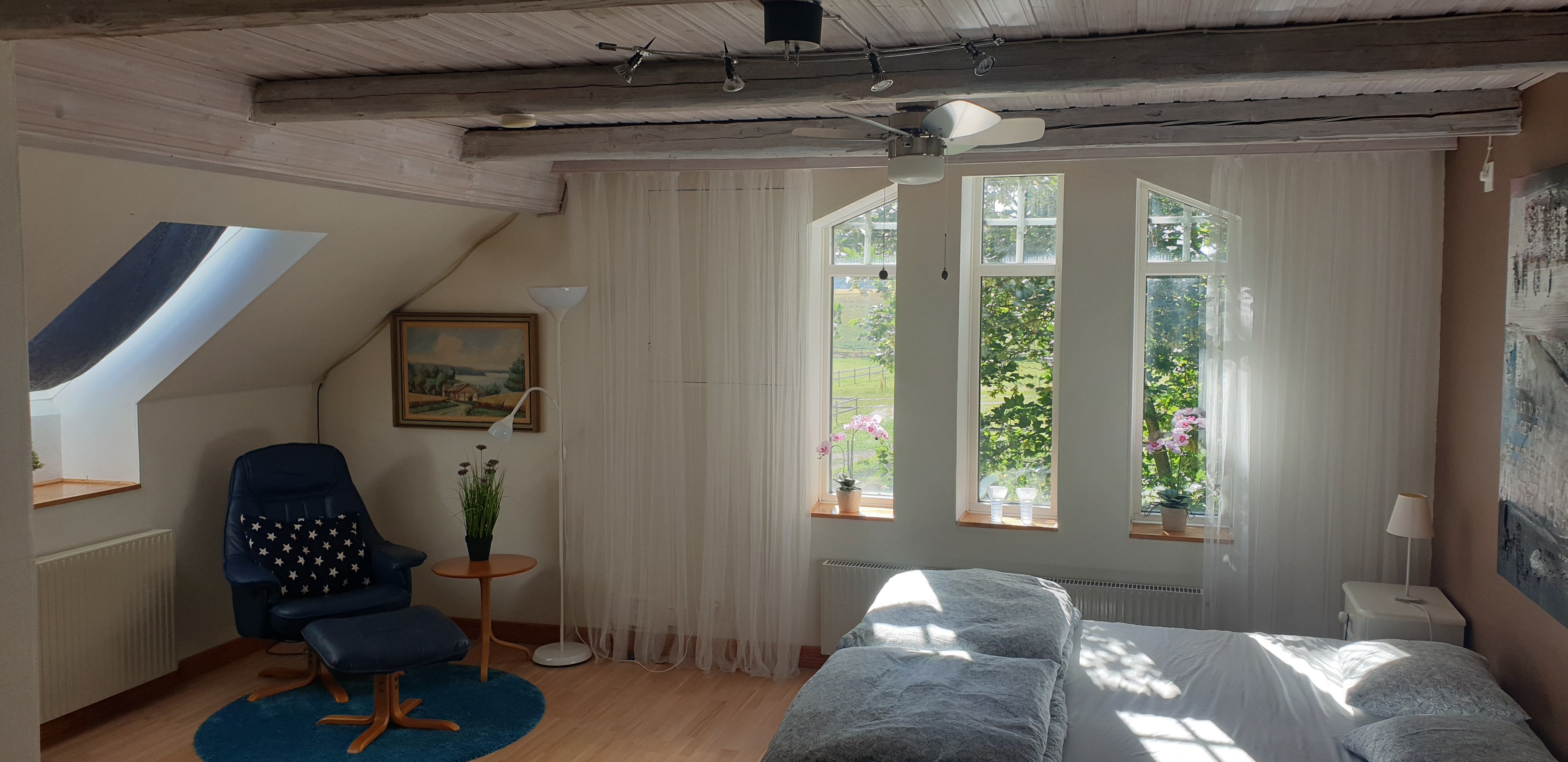 Kastanjegården, Staffanstorp — photo 3