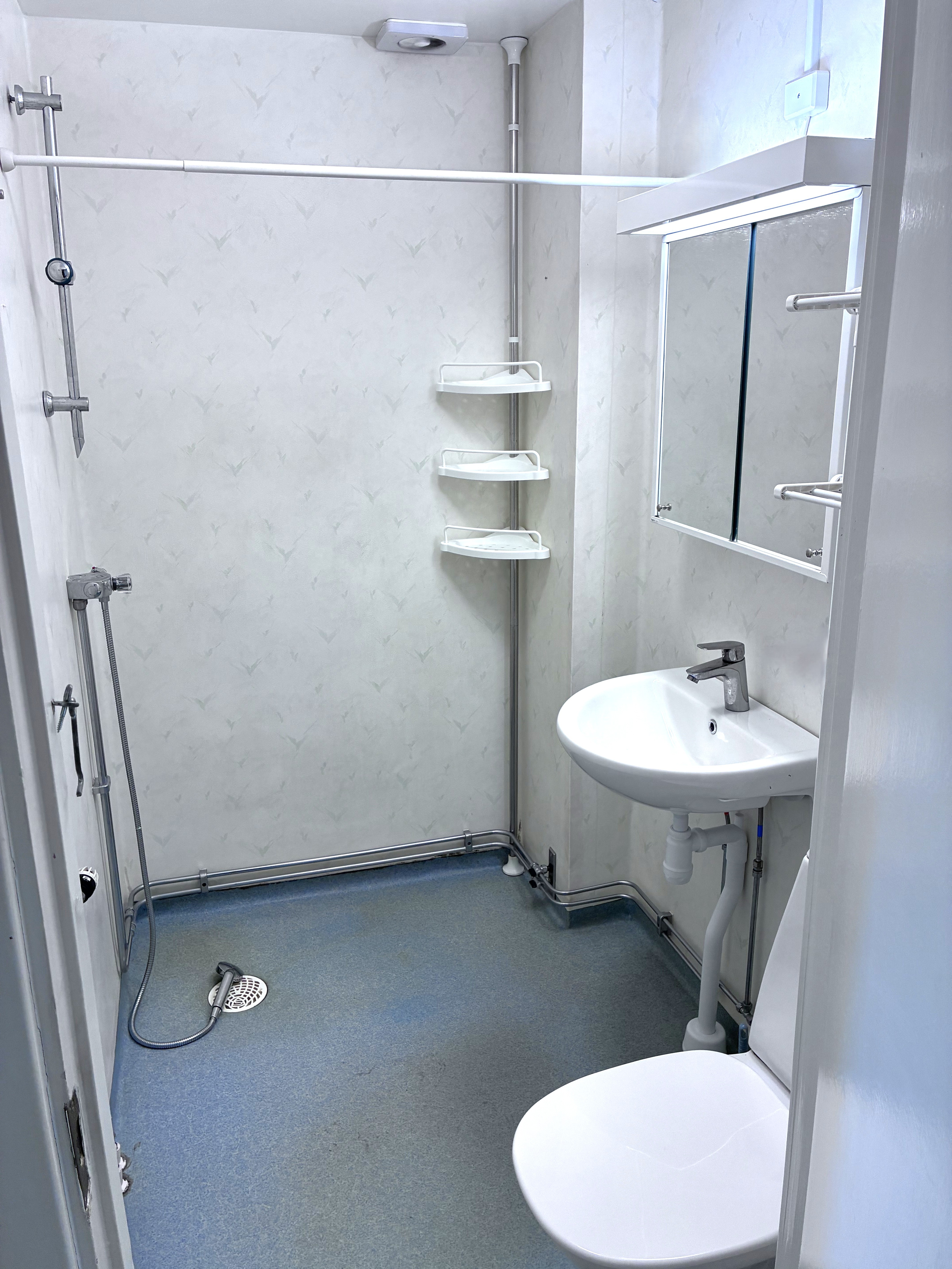 2 rok · 55 m² i Klippan – bild 6