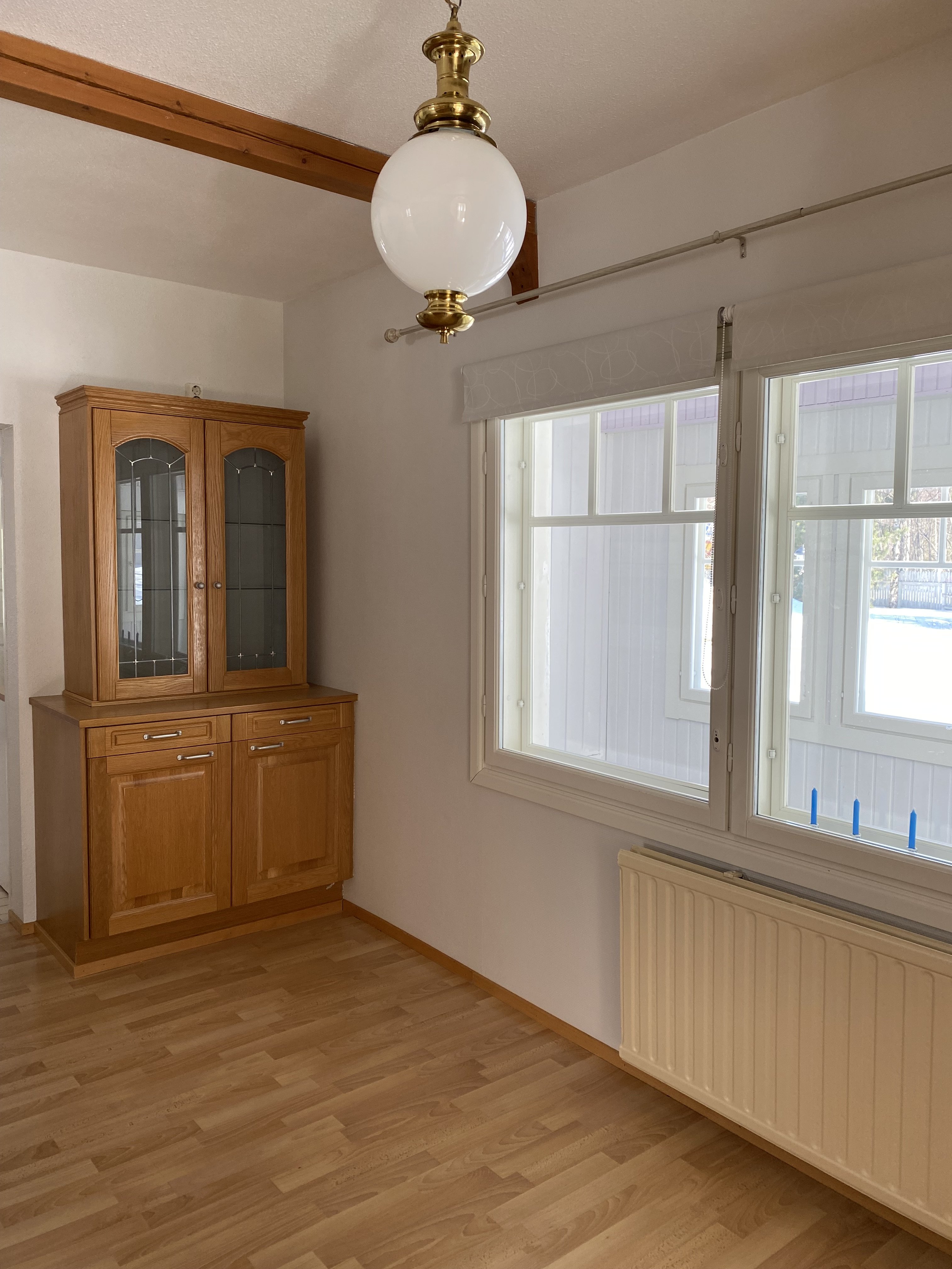 house at Haapanantie, Kuusamo 4