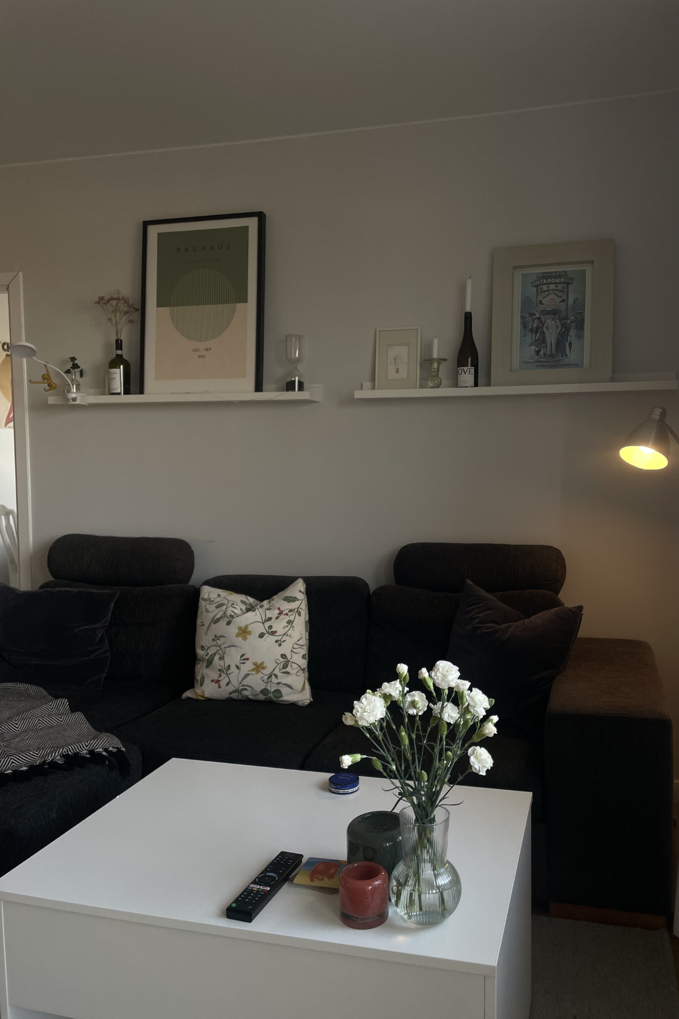 Norra Säterigatan, Göteborg — photo 3