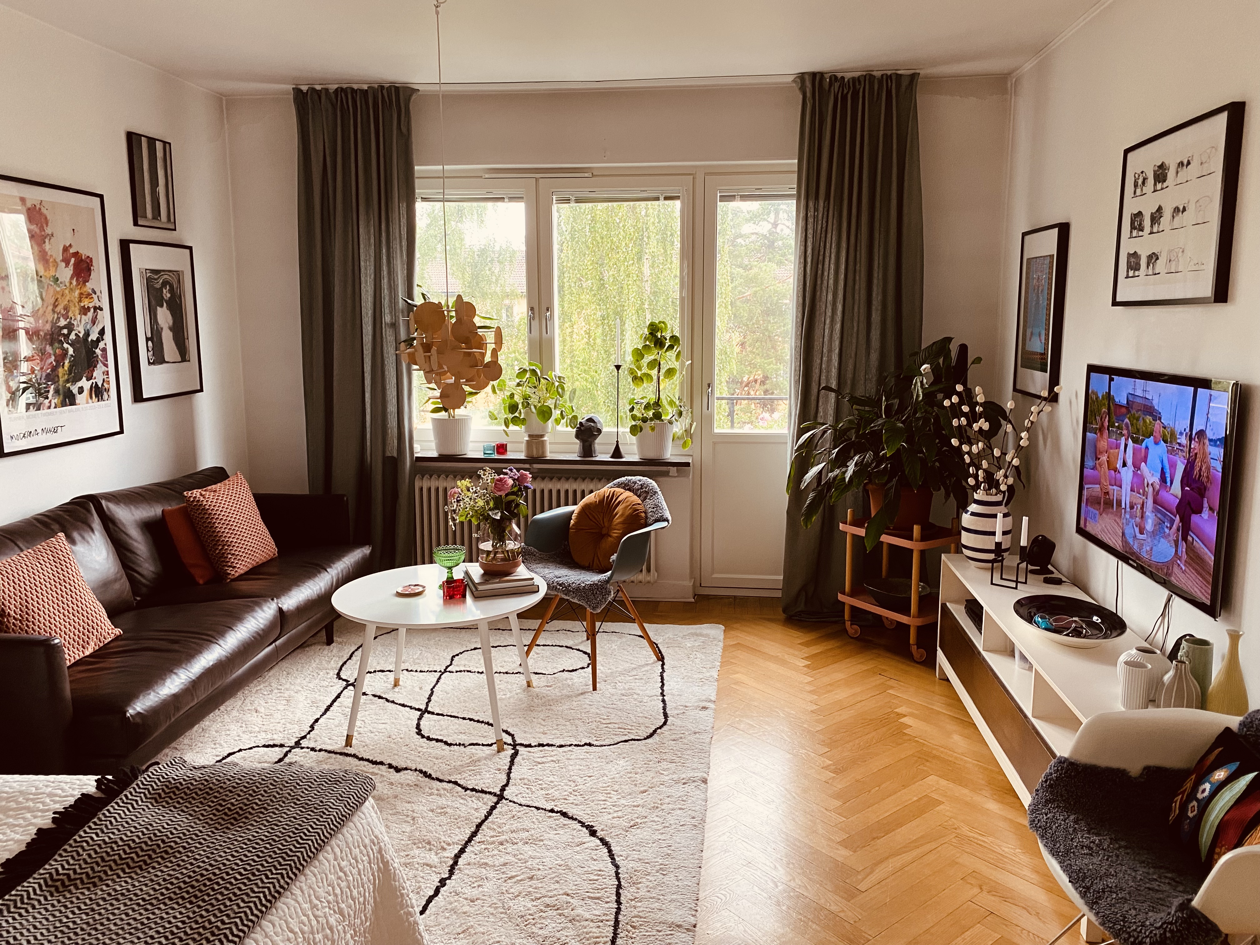 Sparbanksvägen