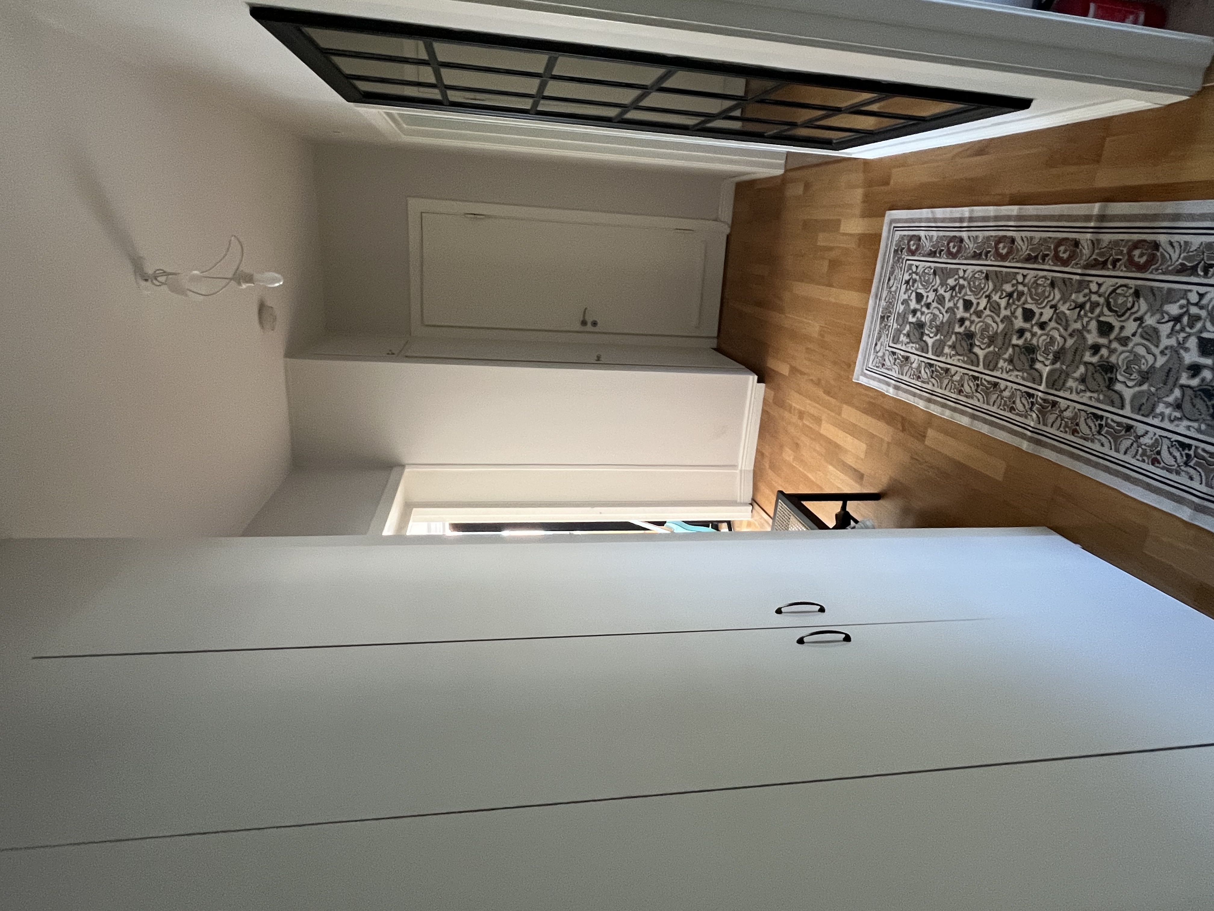 Svartbäcksgatan, Uppsala — photo 3