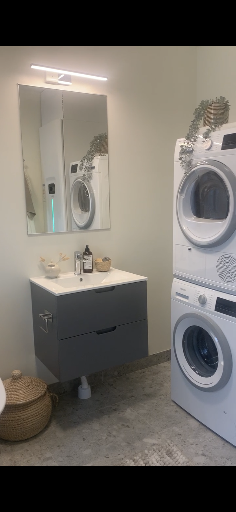 Hus – Österskär, Svinningeudd, Stockholms län - Bild 5