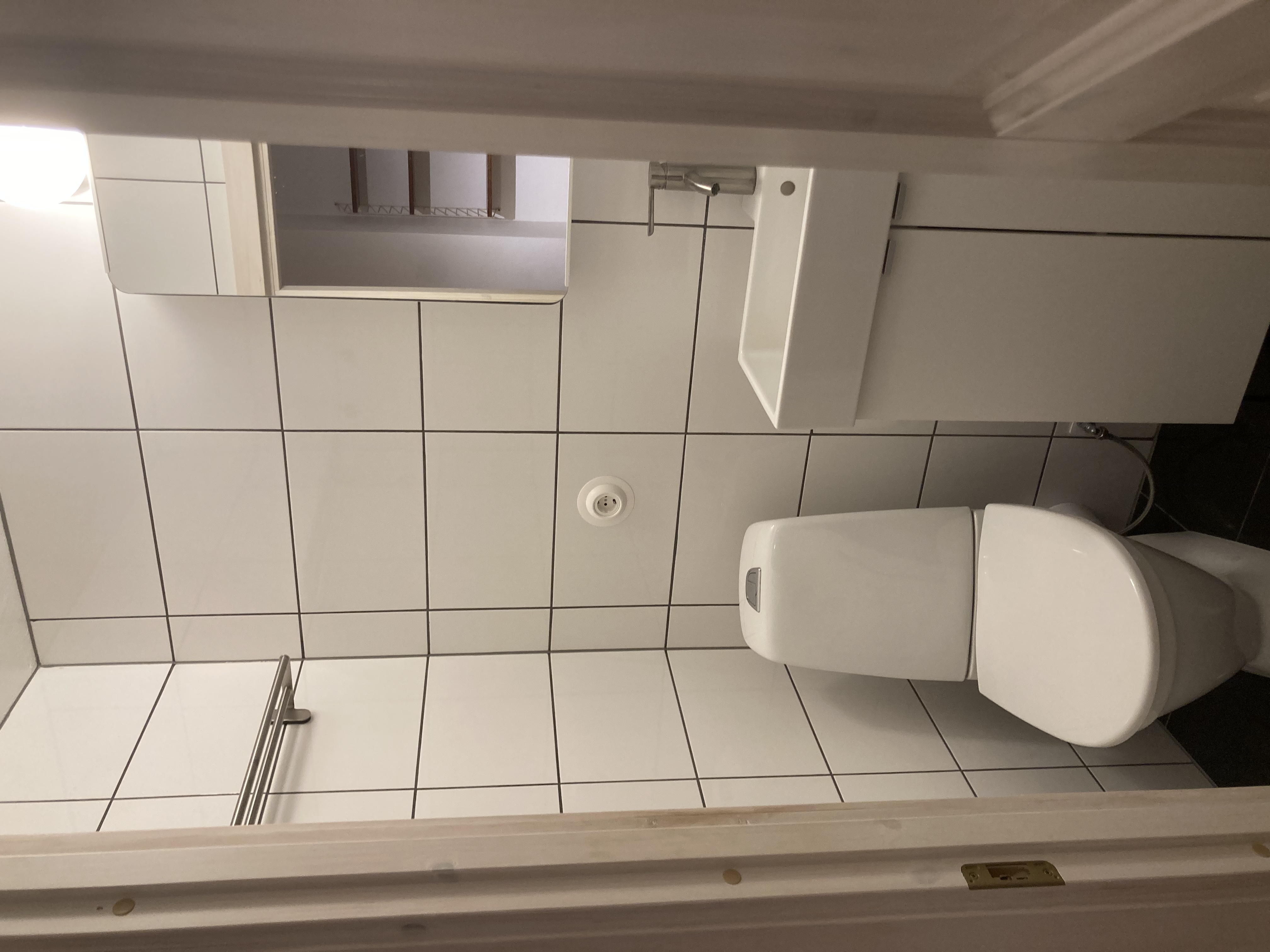 Humlegatan, Uppsala — photo 3