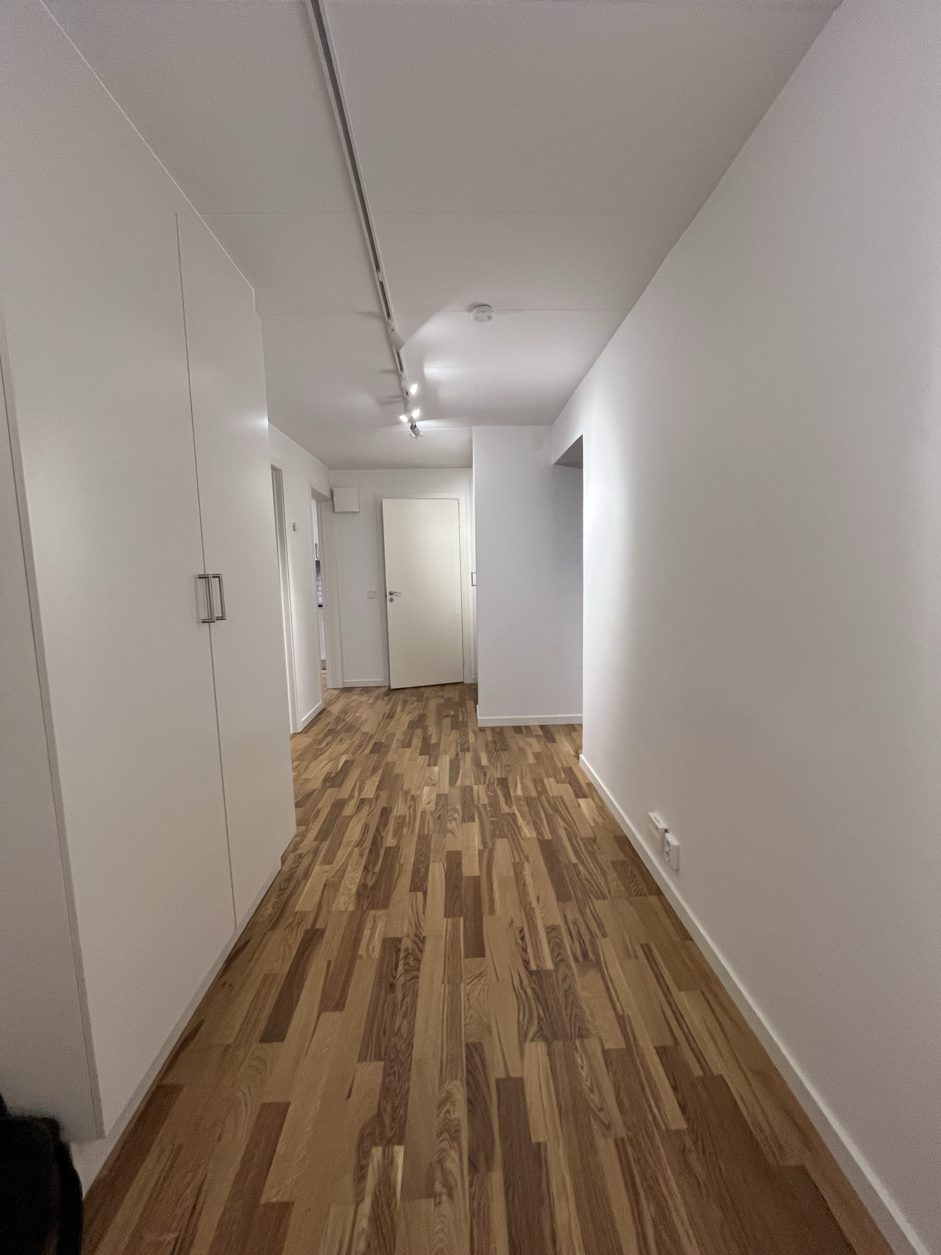 Knapegatan, Göteborg — photo 2