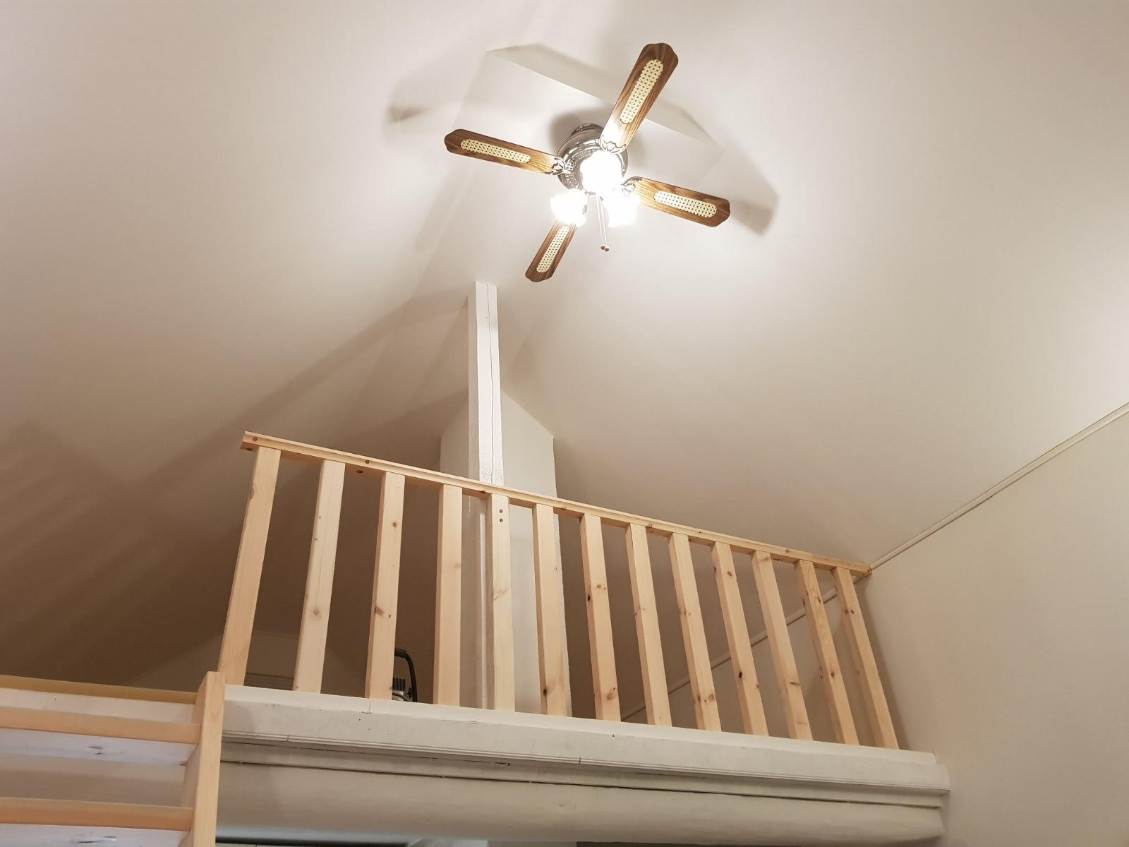 2 rok · 45 m² i Karlholmsbruk – bild 6