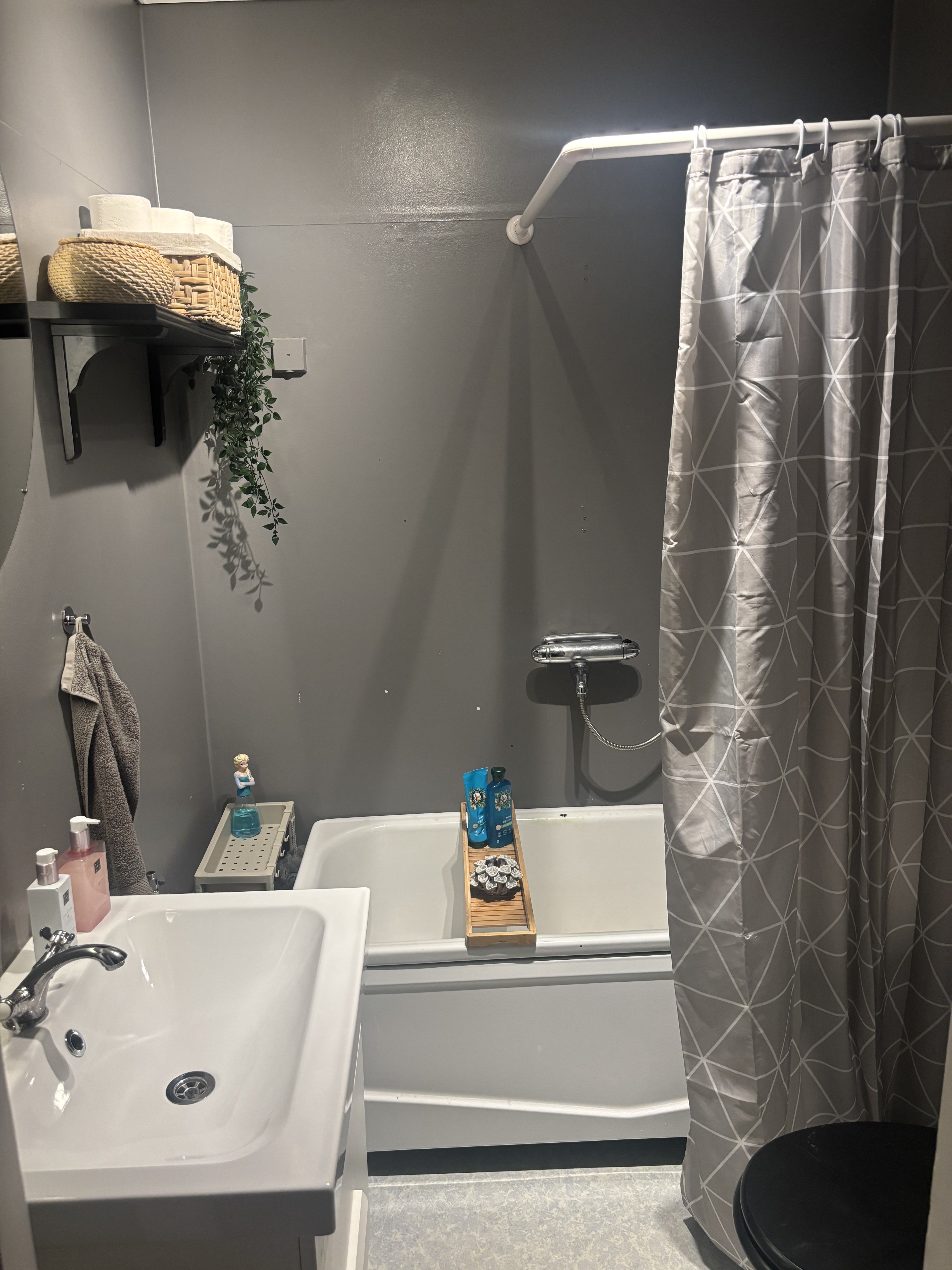 3 rok · 95 m² i Härnösand – bild 9