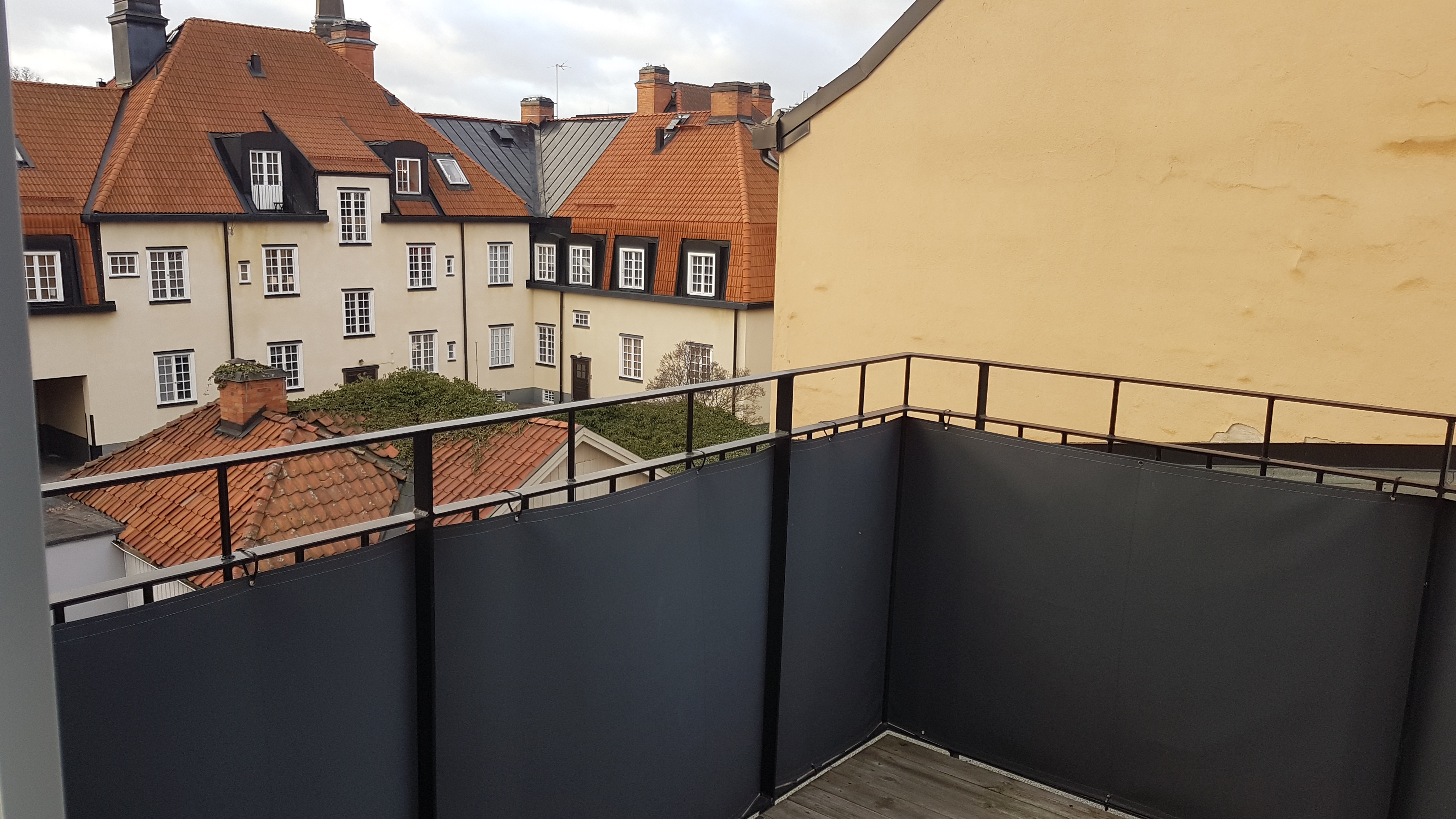 3 rok · 115 m² i Västerås – bild 4