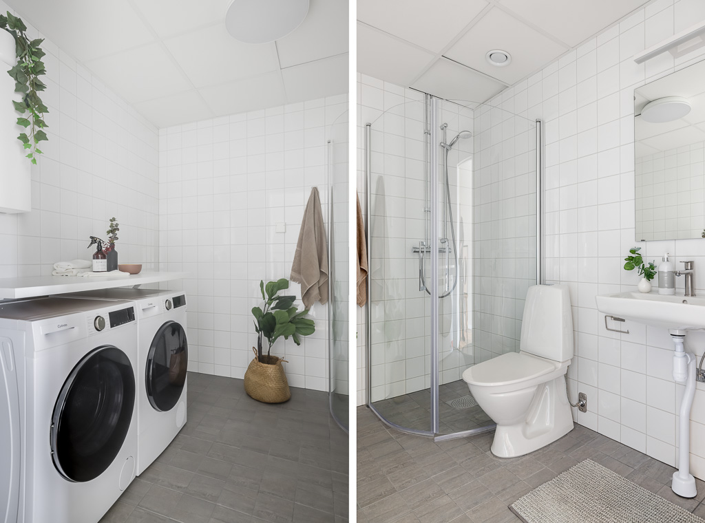 Flädergatan 16, Enköping — photo 3