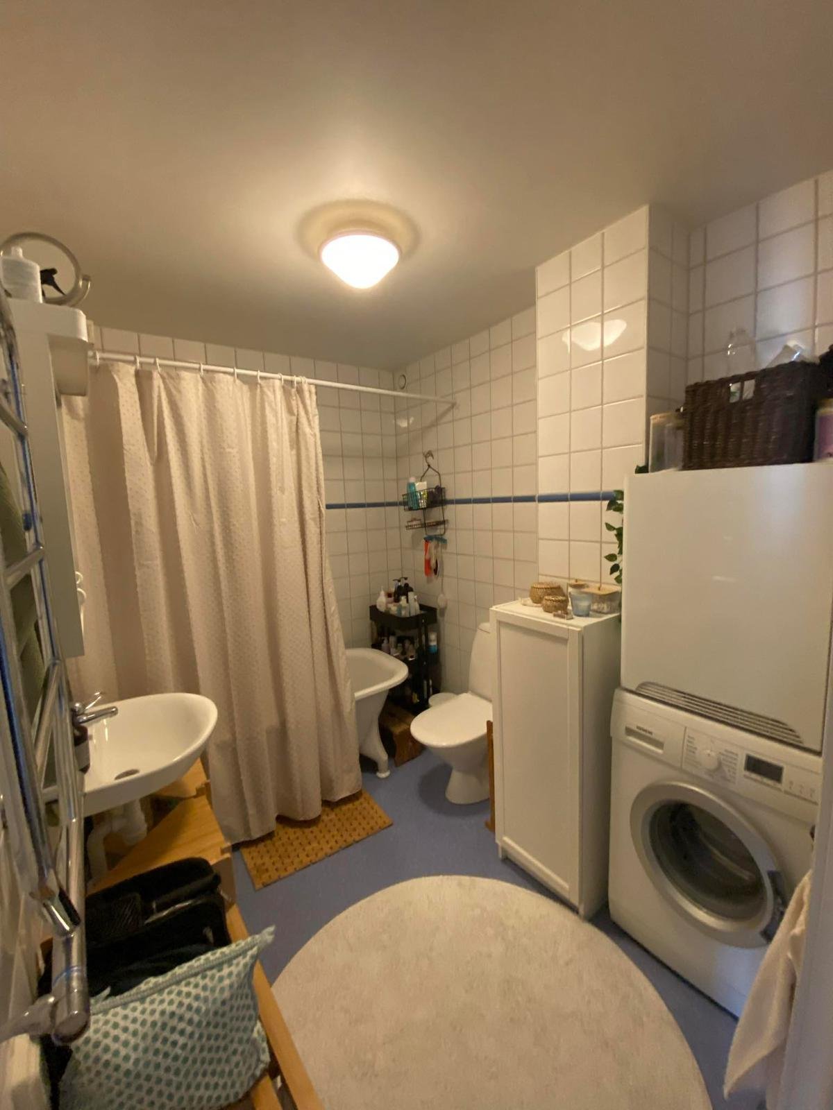 Karl Johansgatan, Göteborg — photo 5