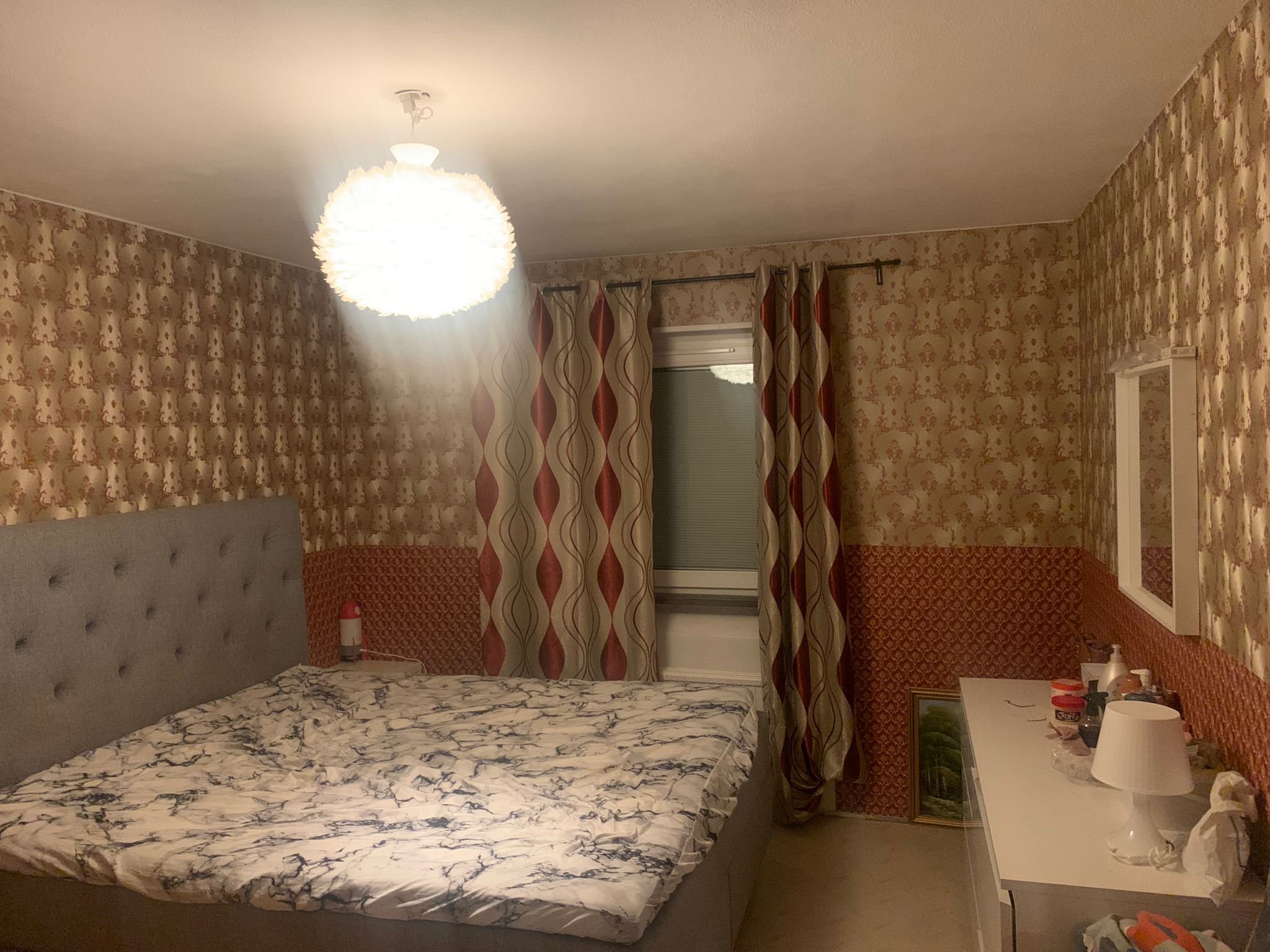 4 rum och kök, Älvsjö — 16 500 kr/mån — bild 3