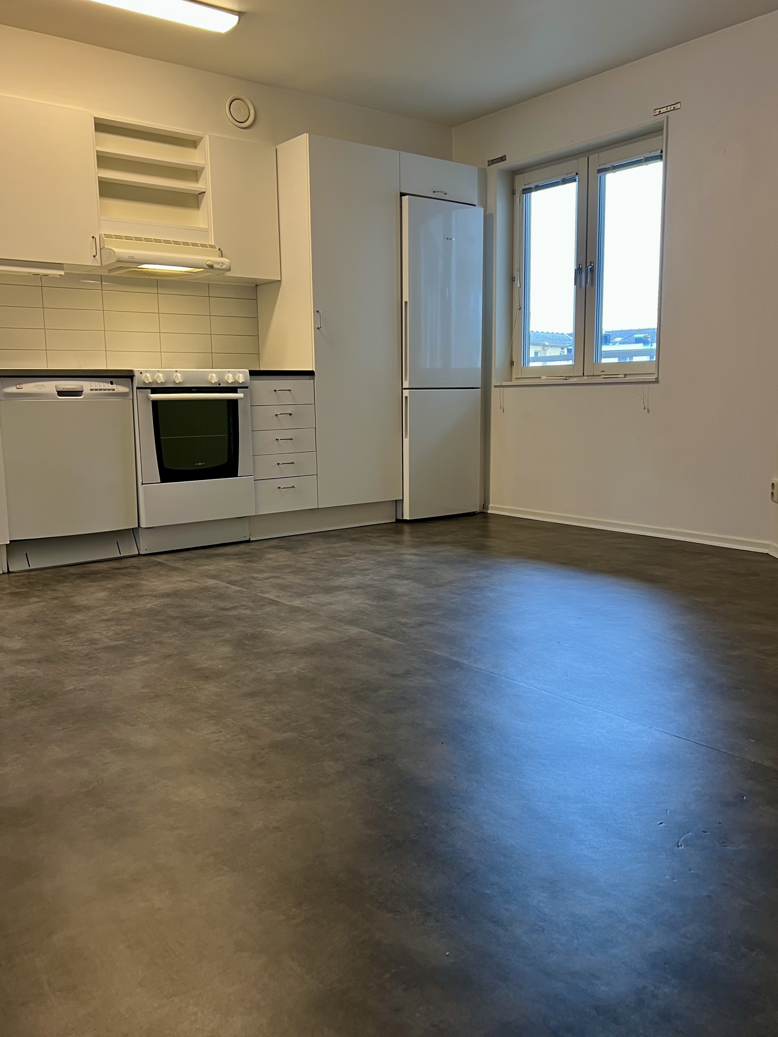 Qasa listing 1421968 - Bild 2