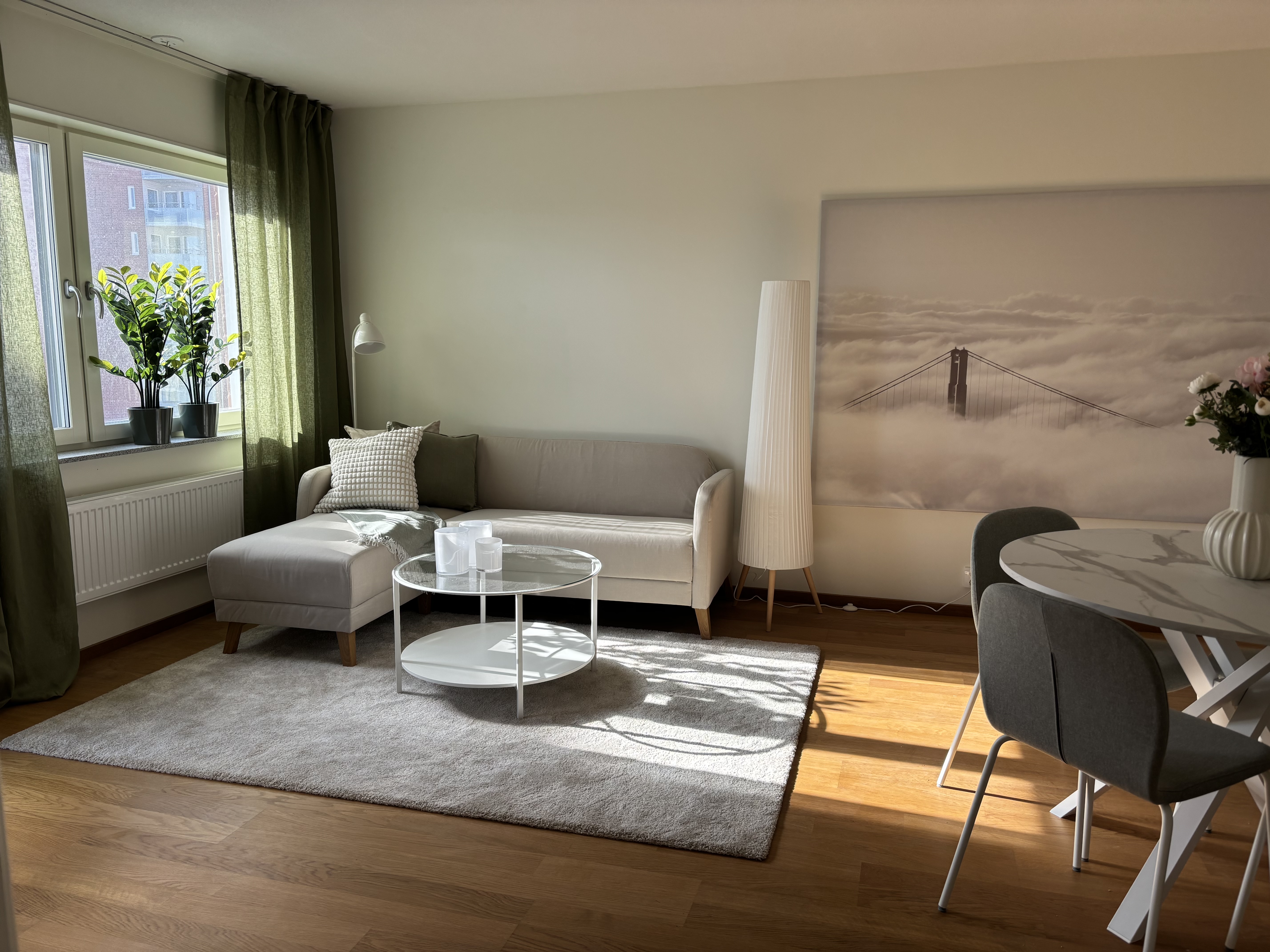 Söderleden 39E, Linköping — photo 4