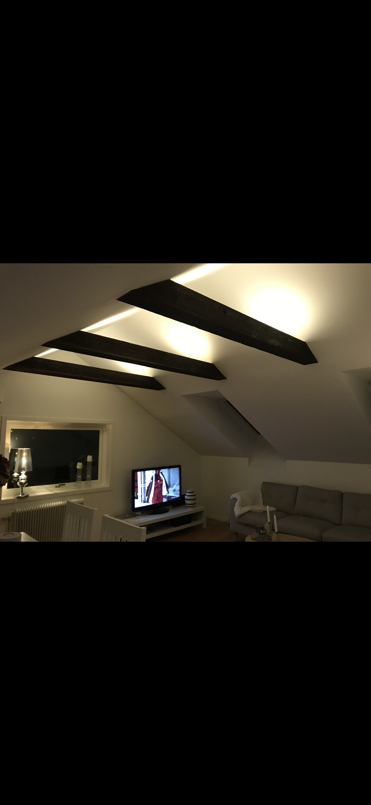 Lägenhet, 3 rooms, 70 sqm, Göteborg